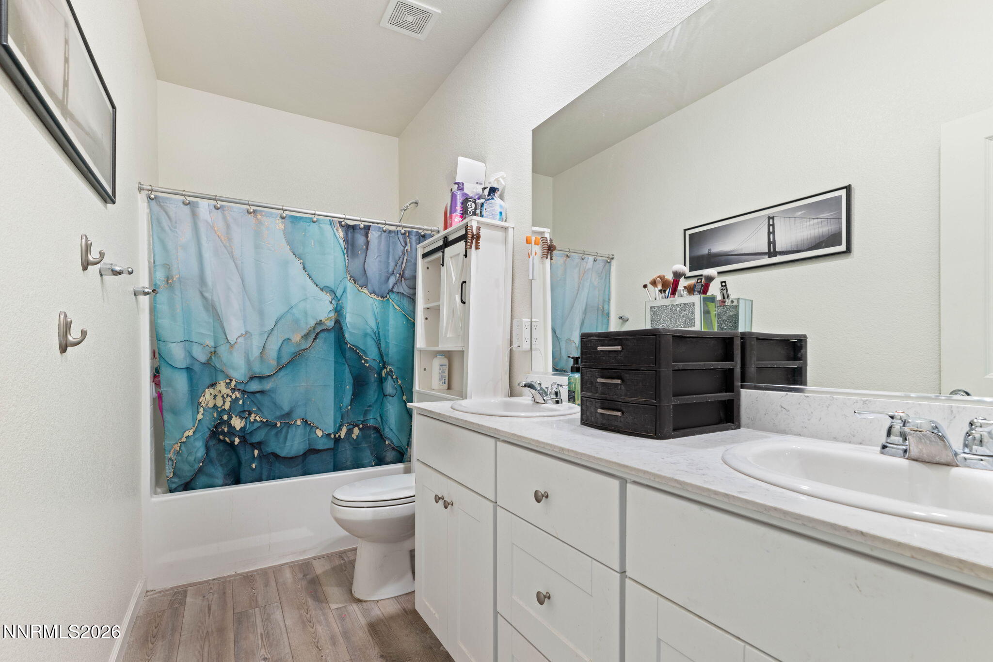 107 Rio Grande Way Property Photo 19