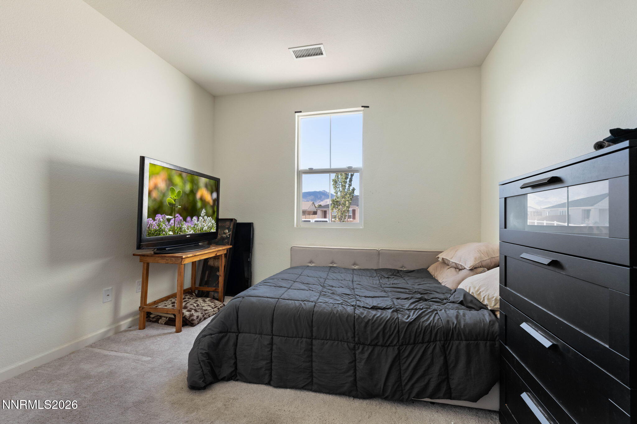 107 Rio Grande Way Property Photo 20