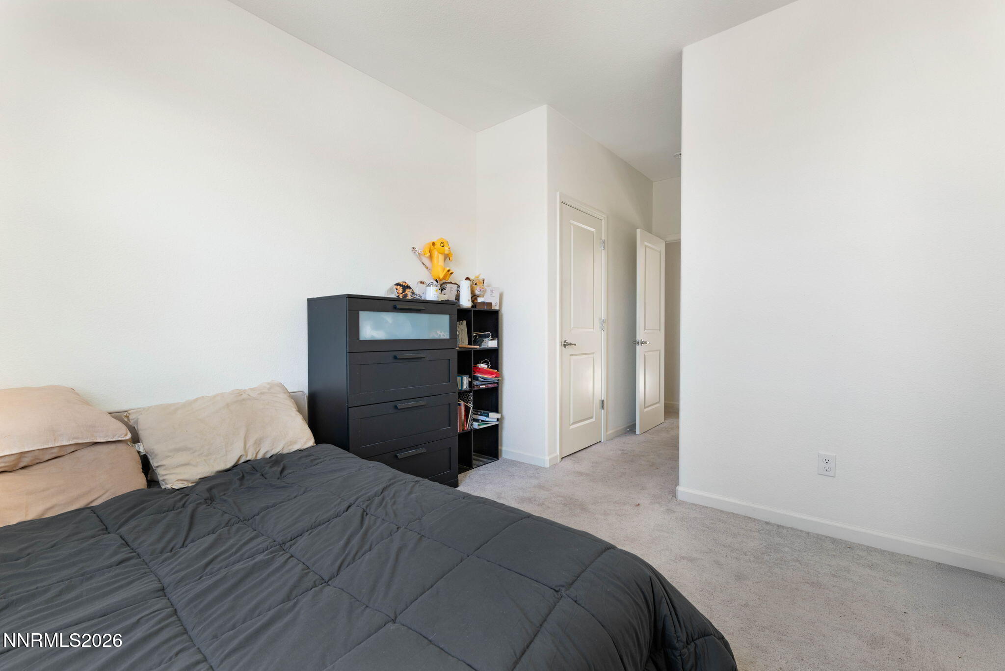 107 Rio Grande Way Property Photo 21