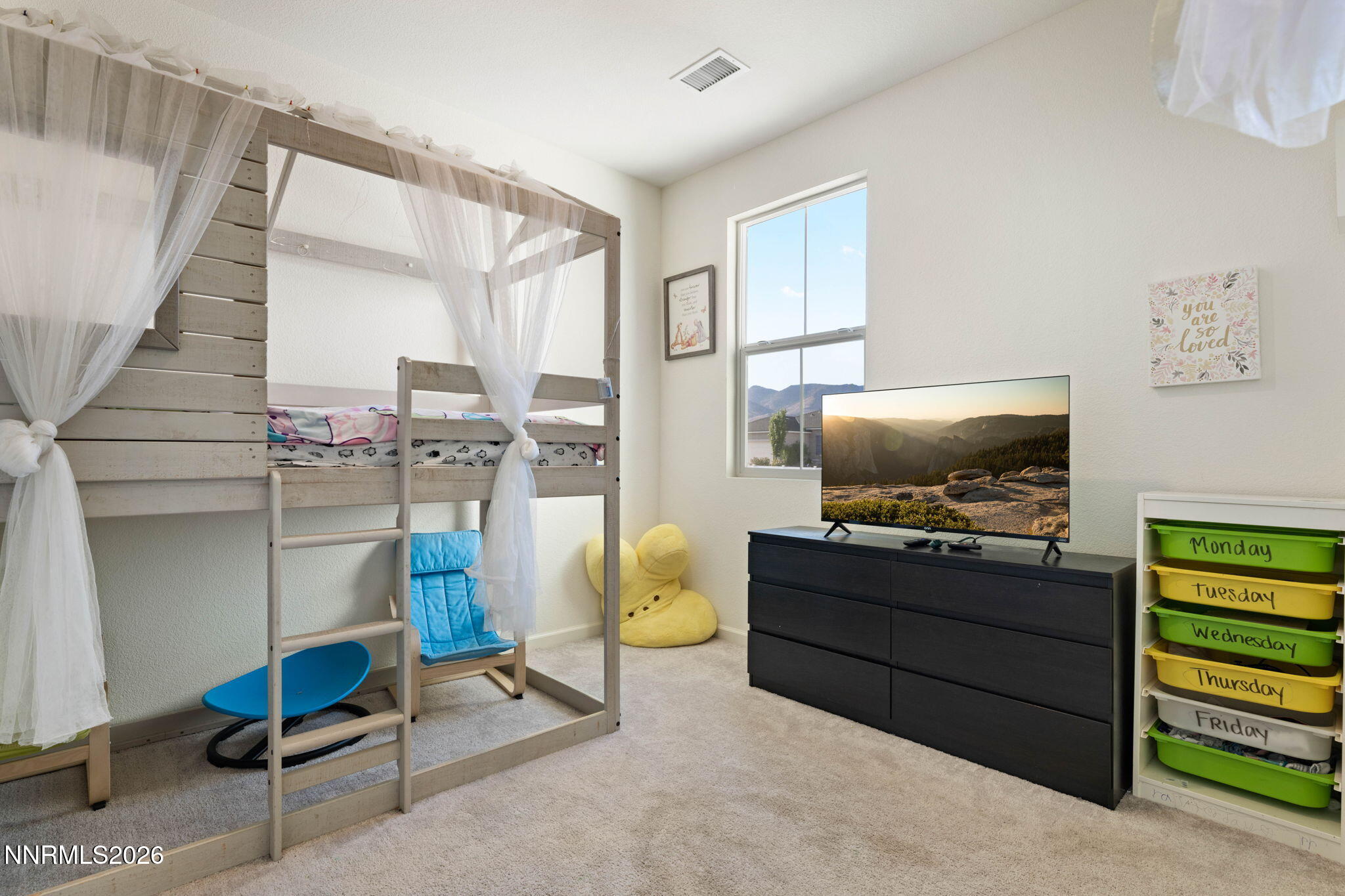 107 Rio Grande Way Property Photo 22