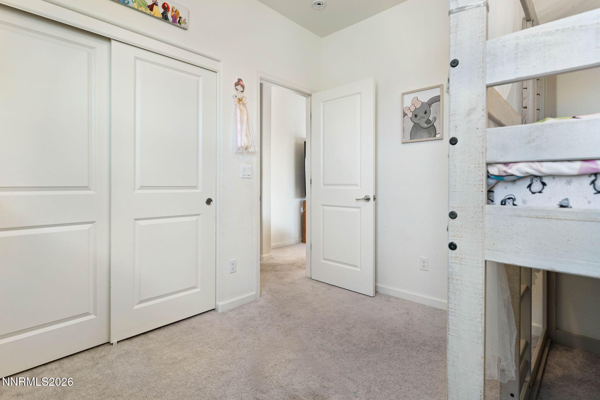 107 Rio Grande Way Property Photo 23