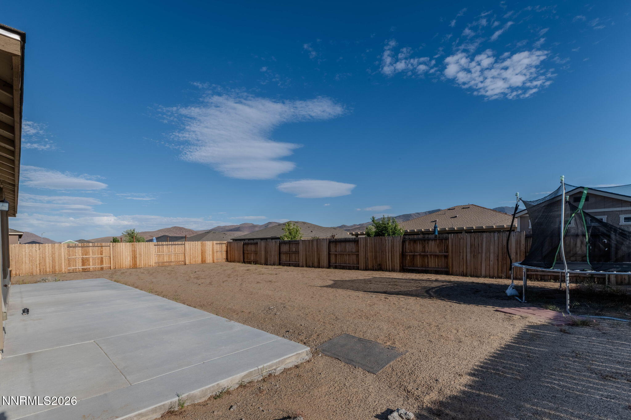 107 Rio Grande Way Property Photo 26