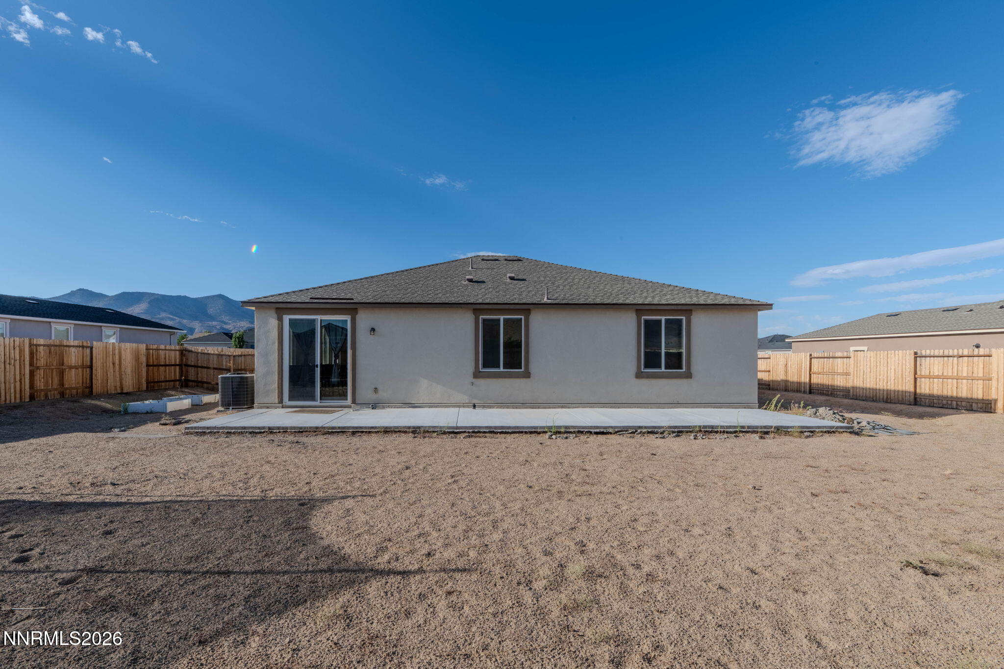 107 Rio Grande Way Property Photo 27
