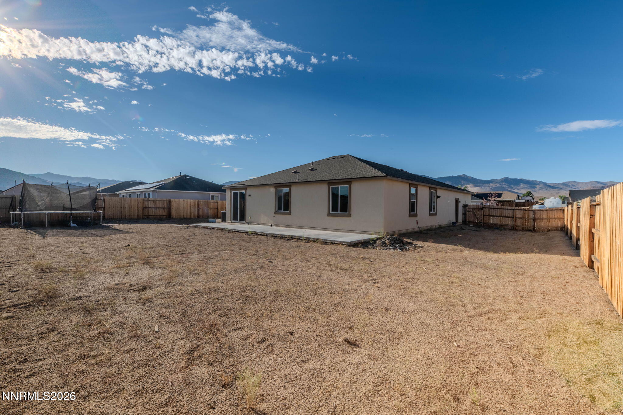107 Rio Grande Way Property Photo 28