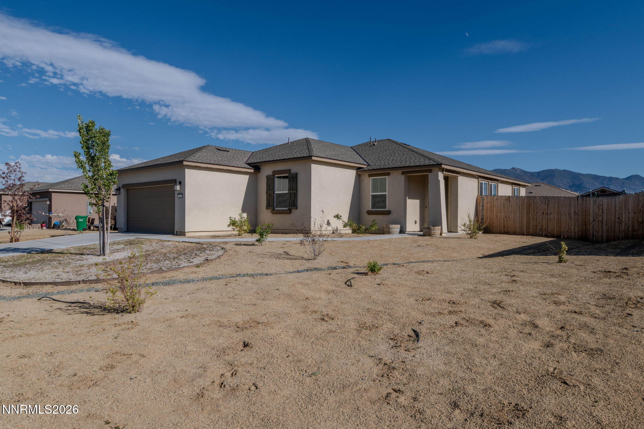 107 Rio Grande Way Property Photo 29