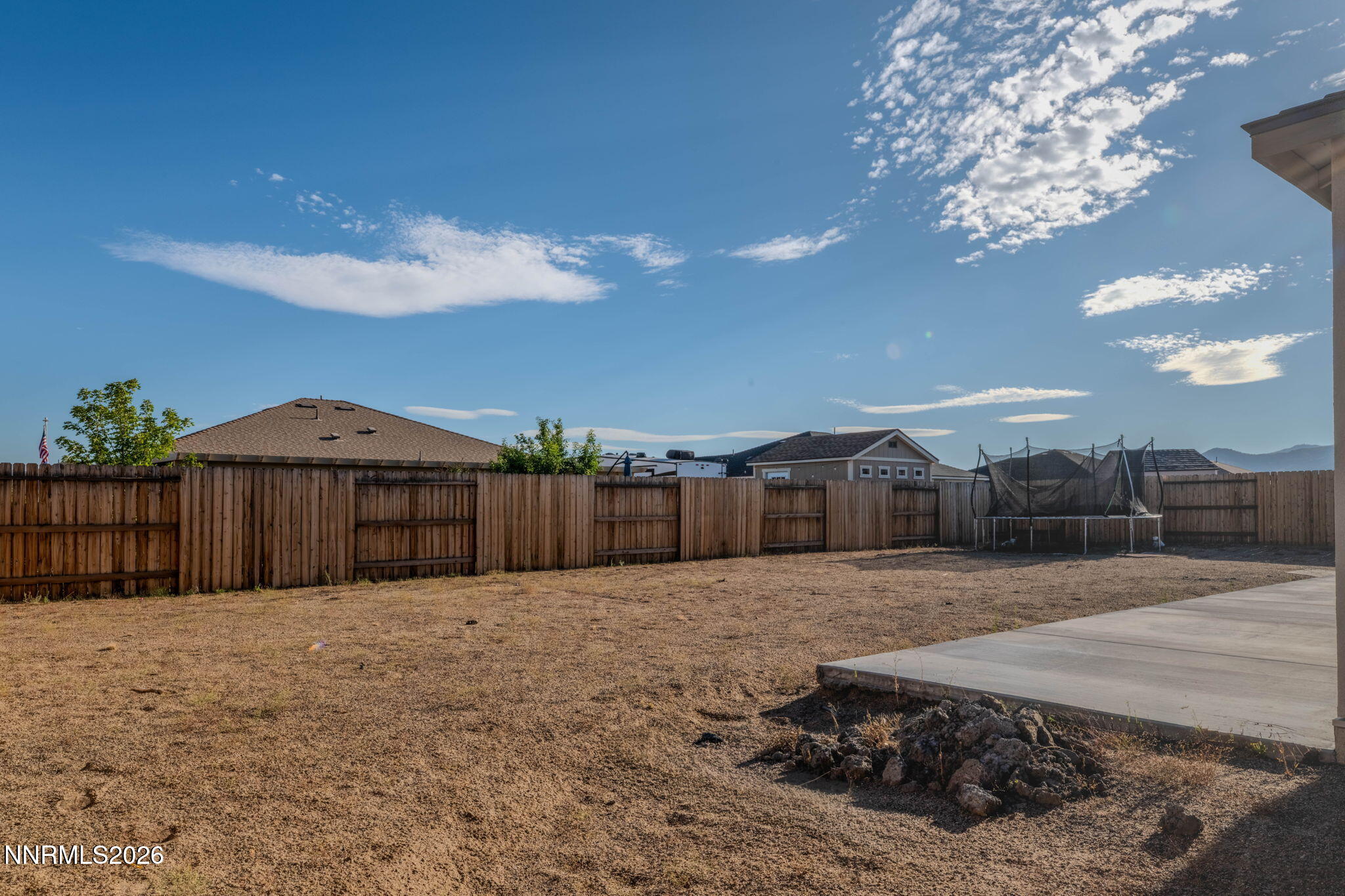 107 Rio Grande Way Property Photo 30