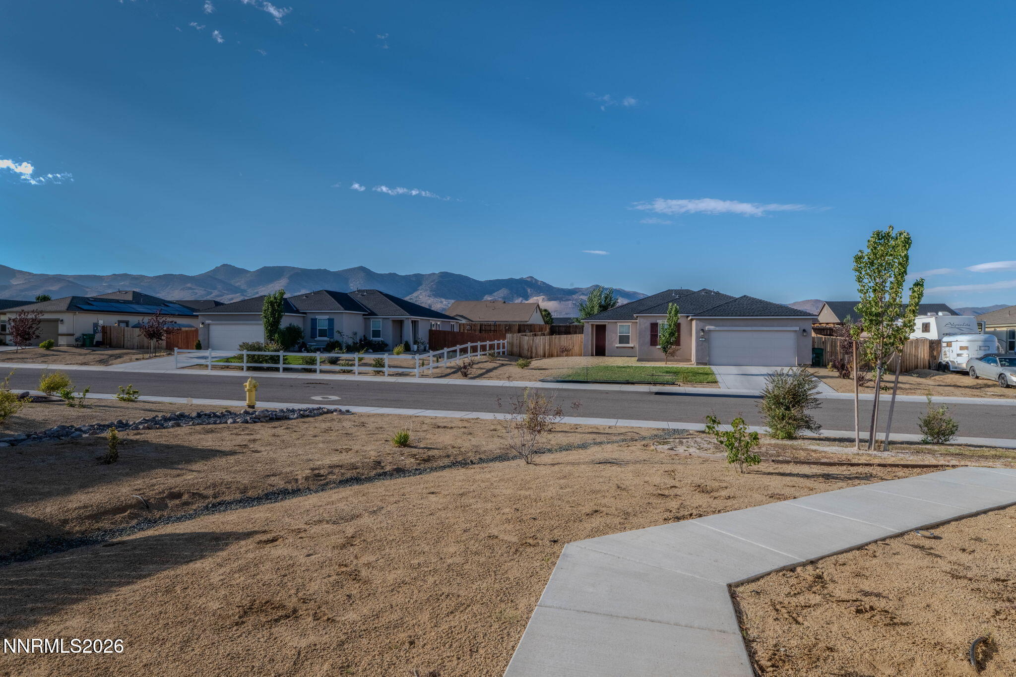 107 Rio Grande Way Property Photo 31
