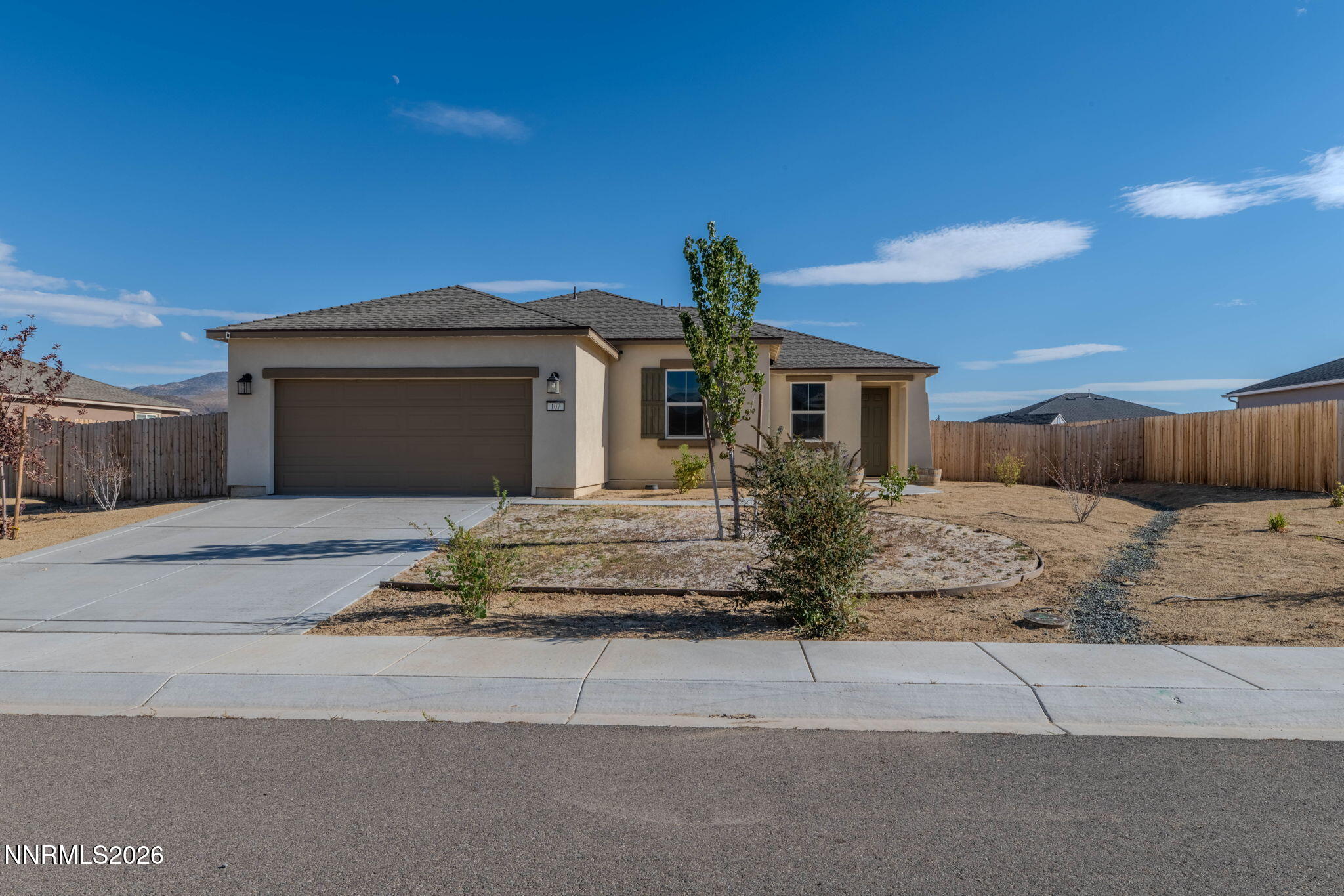107 Rio Grande Way Property Photo 32