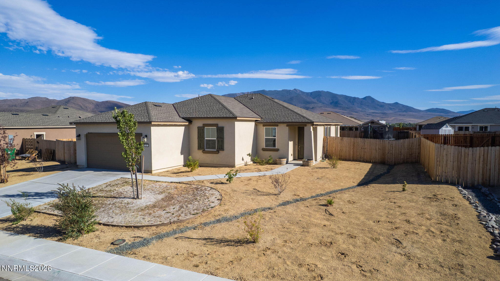 107 Rio Grande Way Property Photo 33