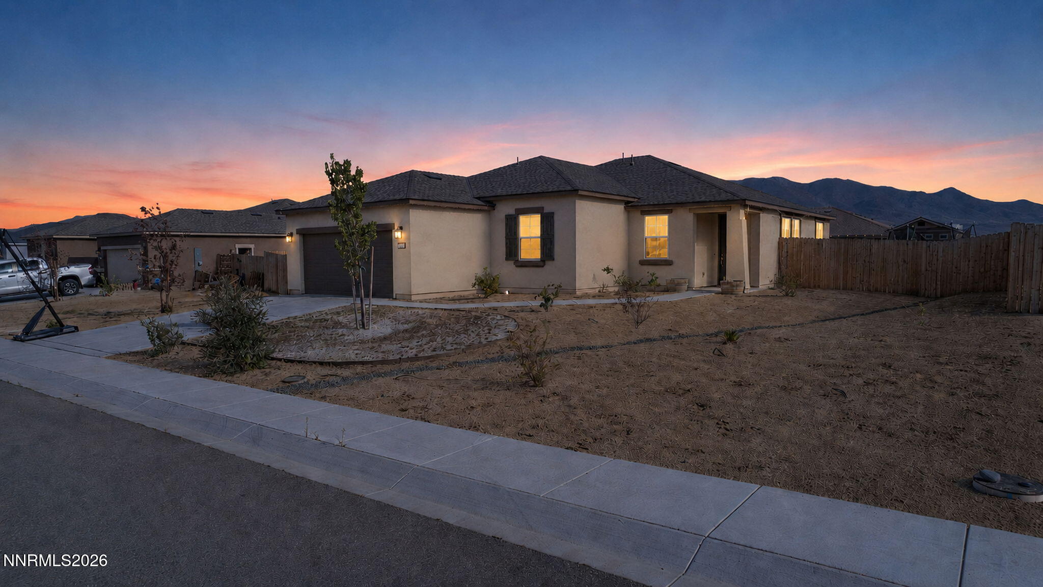 107 Rio Grande Way Property Photo 34