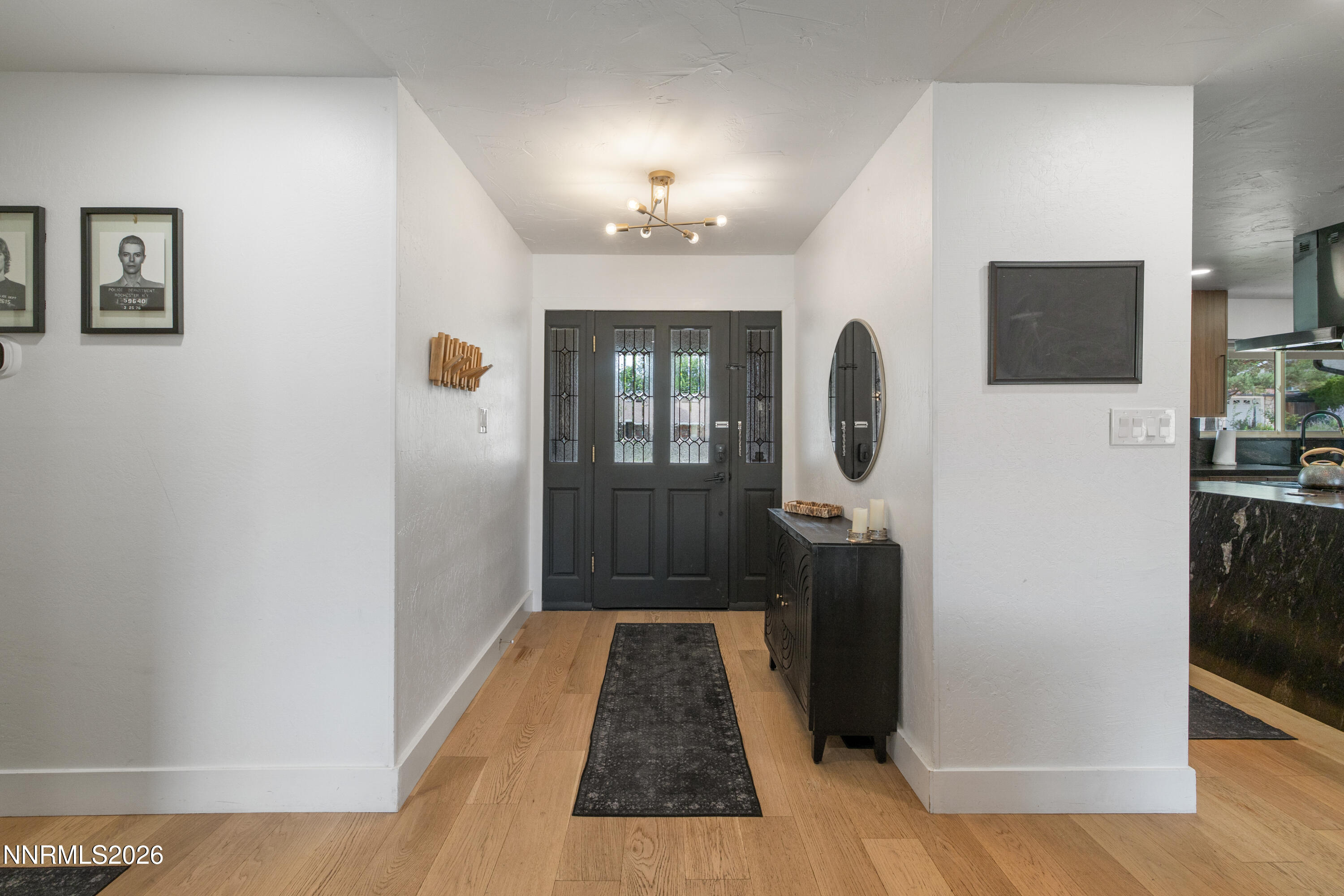 2301 Solari Drive Property Photo 10