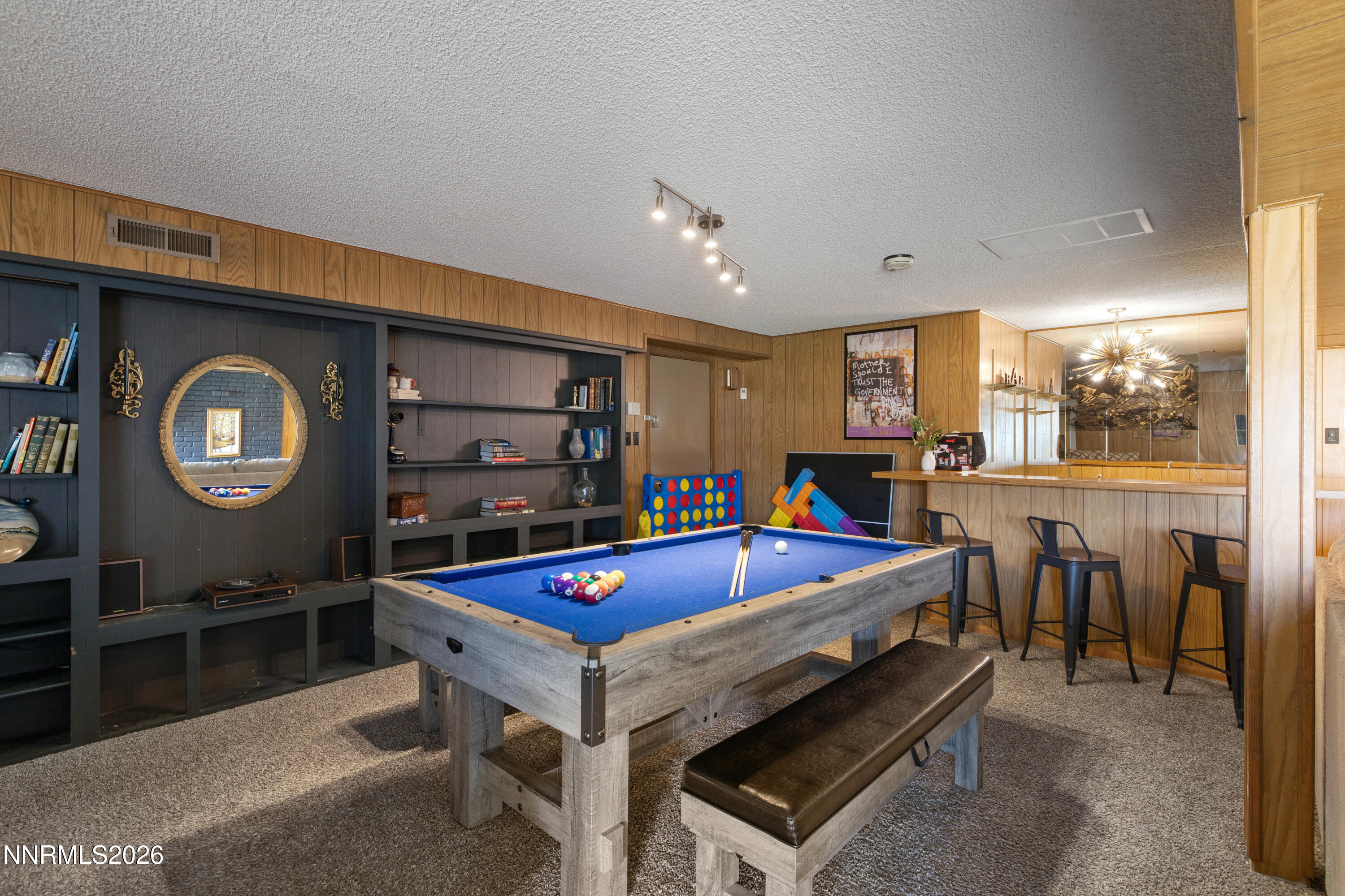 2301 Solari Drive Property Photo 27