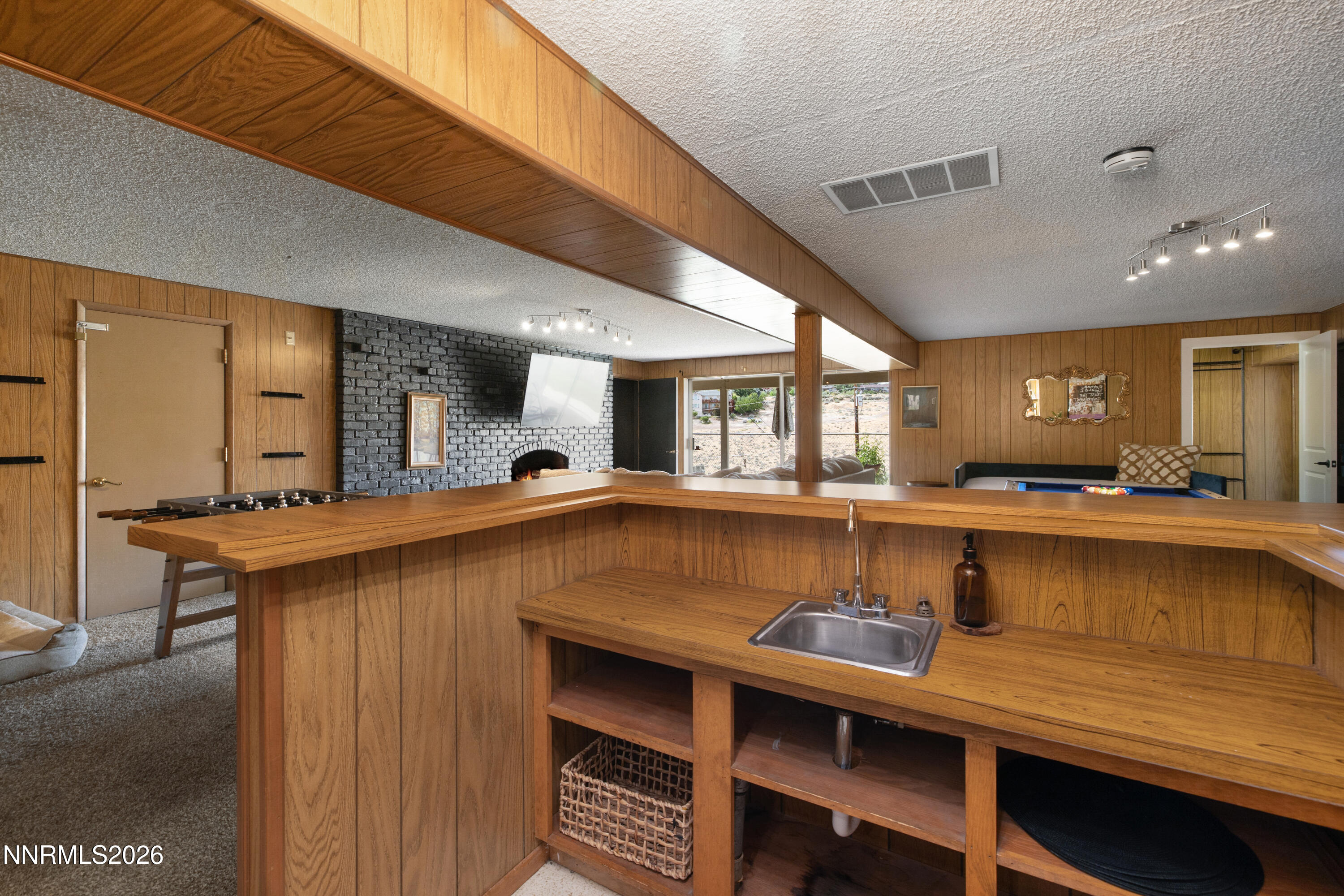 2301 Solari Drive Property Photo 29