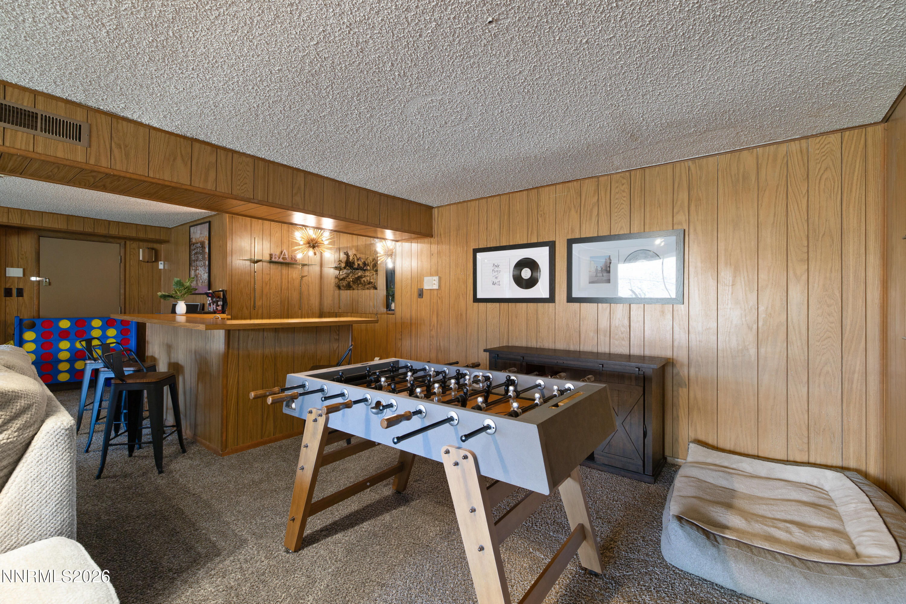 2301 Solari Drive Property Photo 30