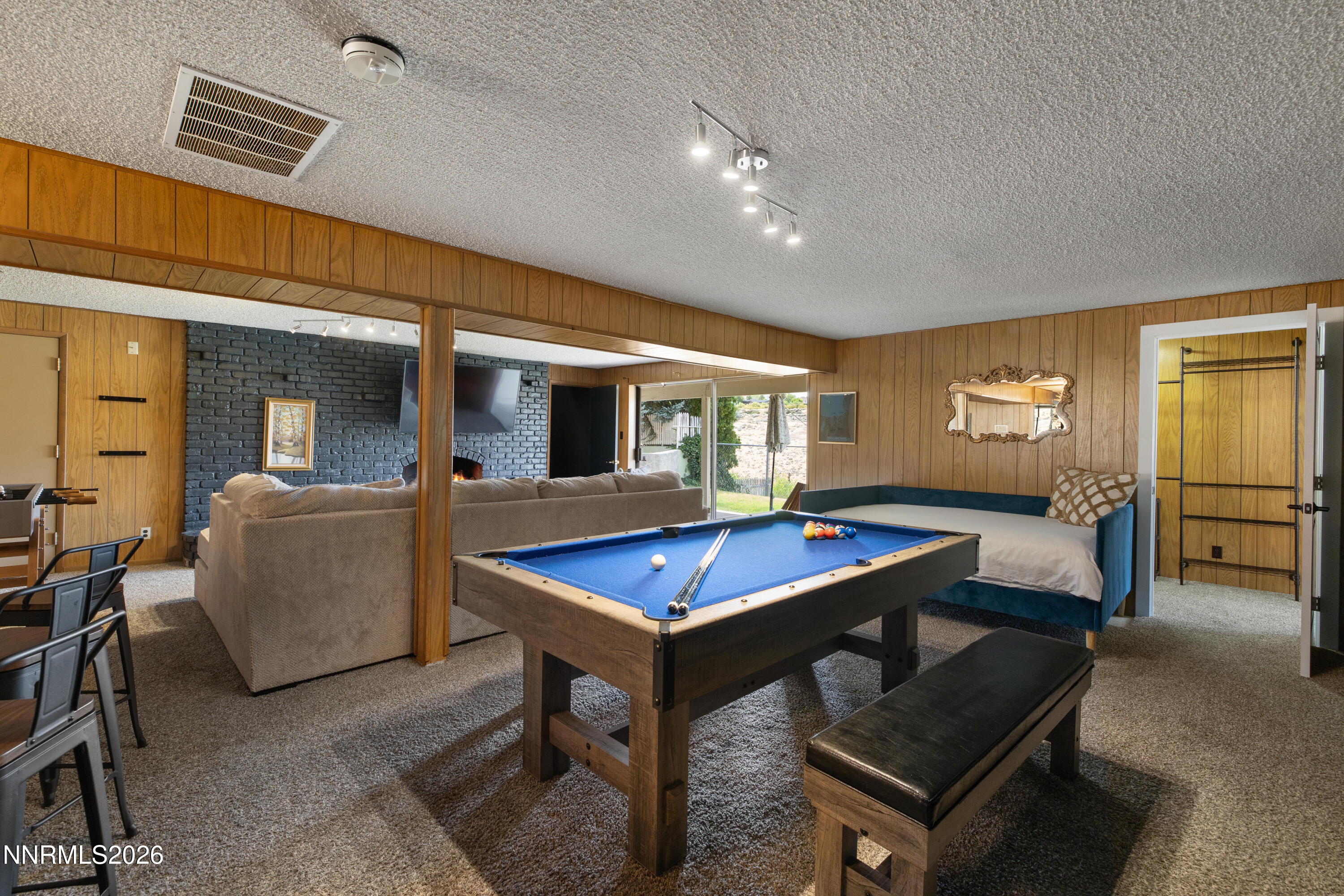 2301 Solari Drive Property Photo 31