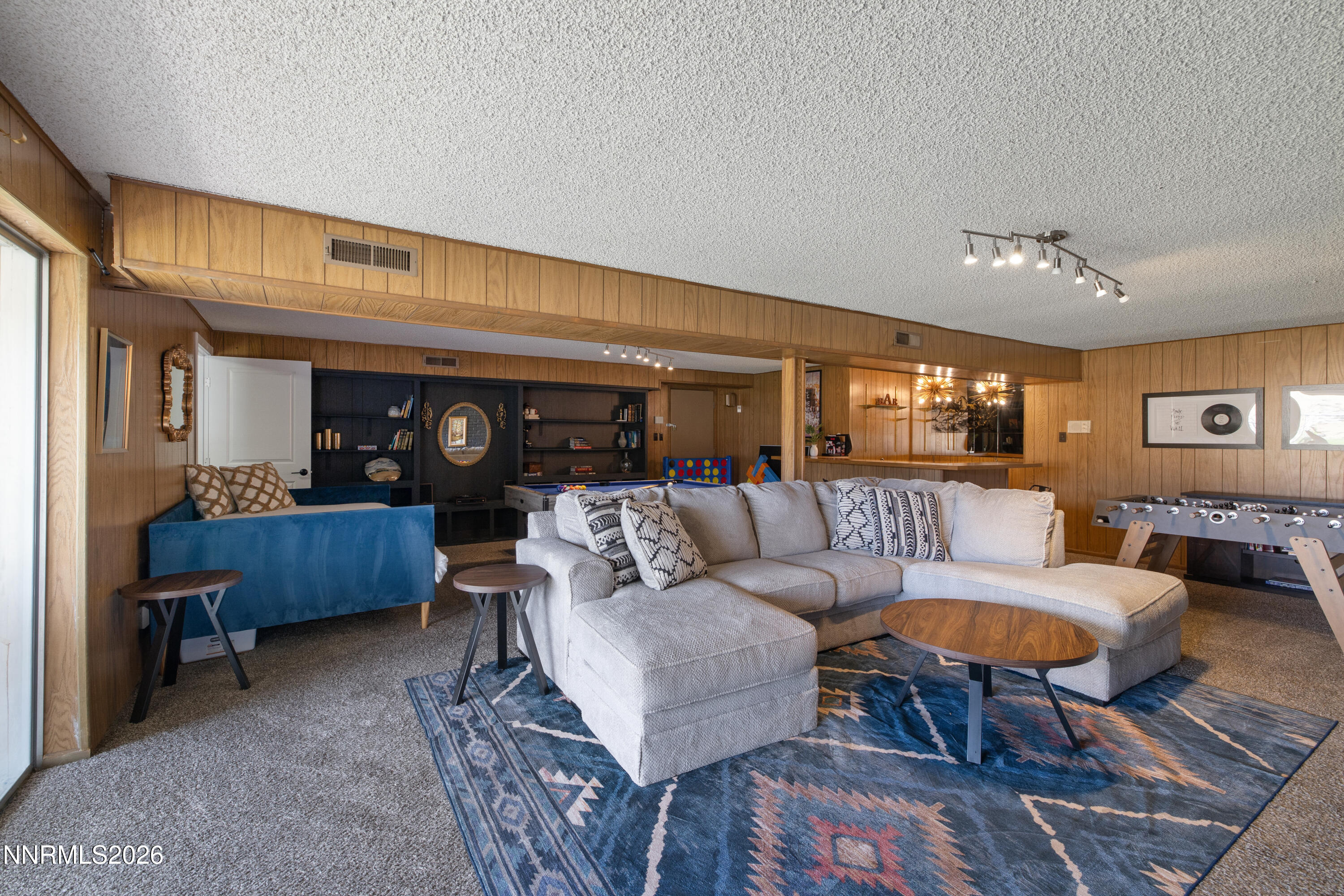2301 Solari Drive Property Photo 35