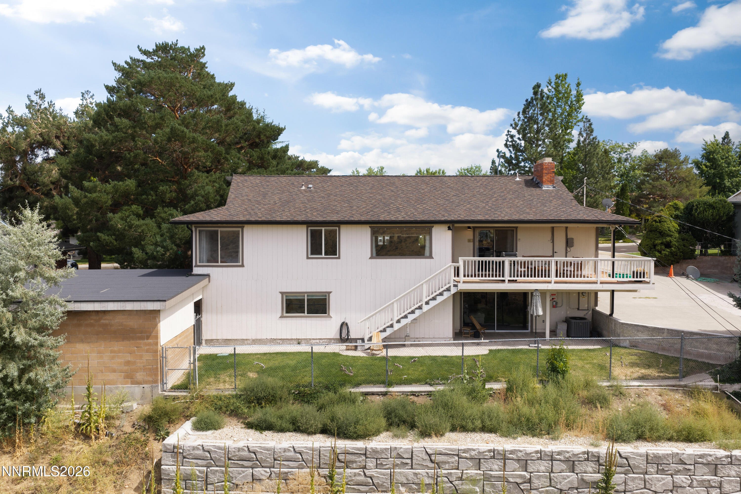 2301 Solari Drive Property Photo 37