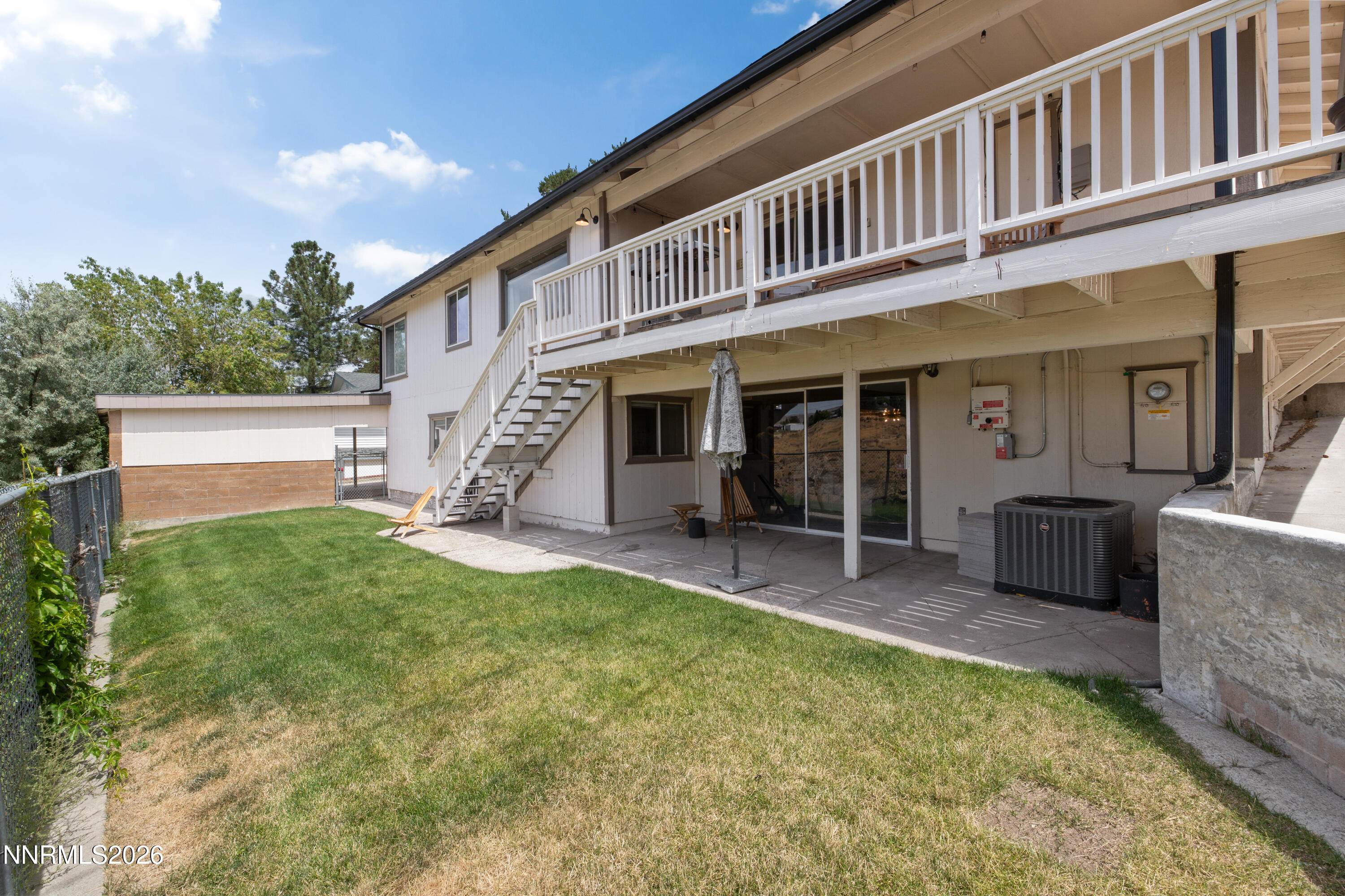 2301 Solari Drive Property Photo 38