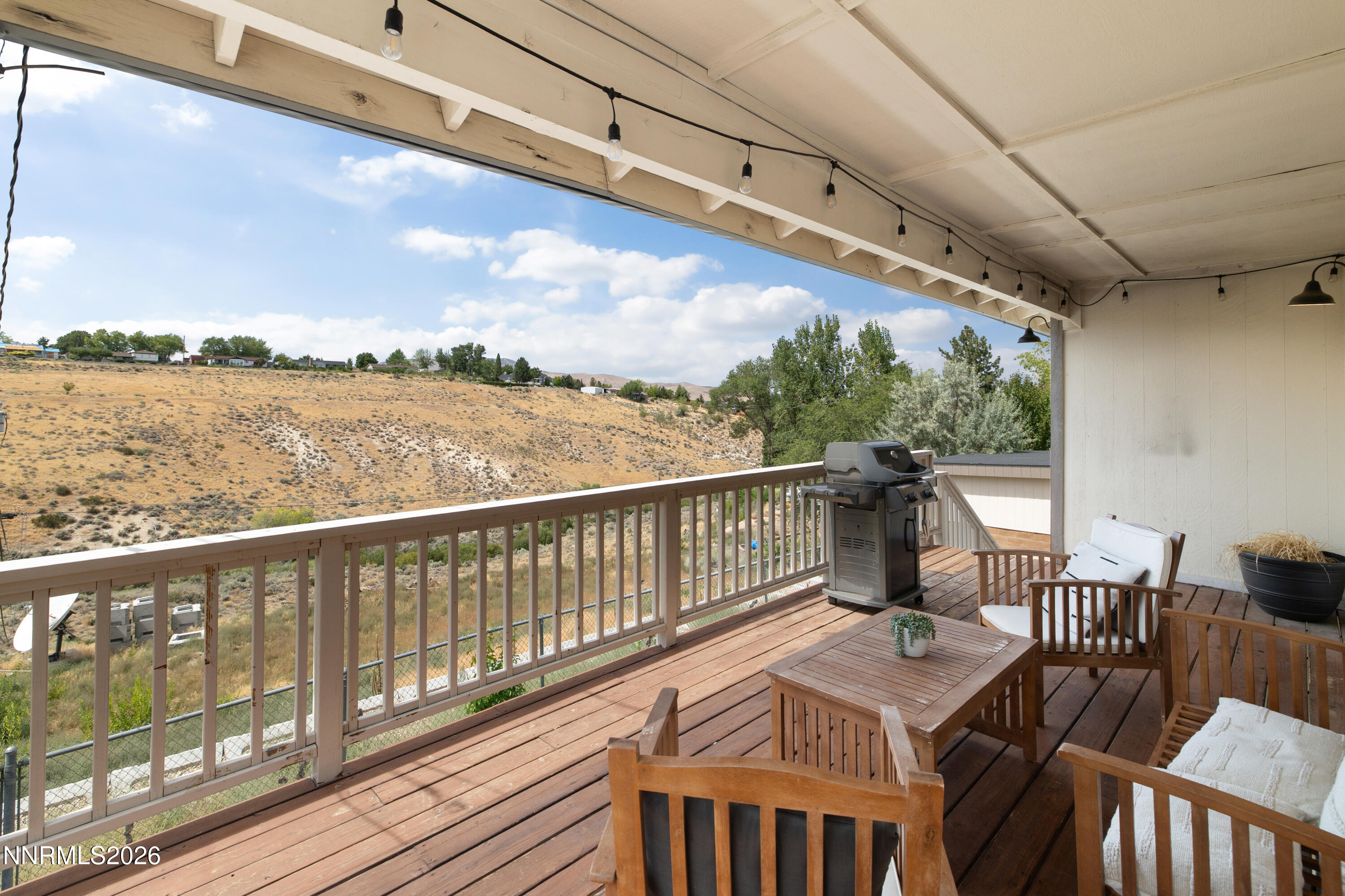 2301 Solari Drive Property Photo 39