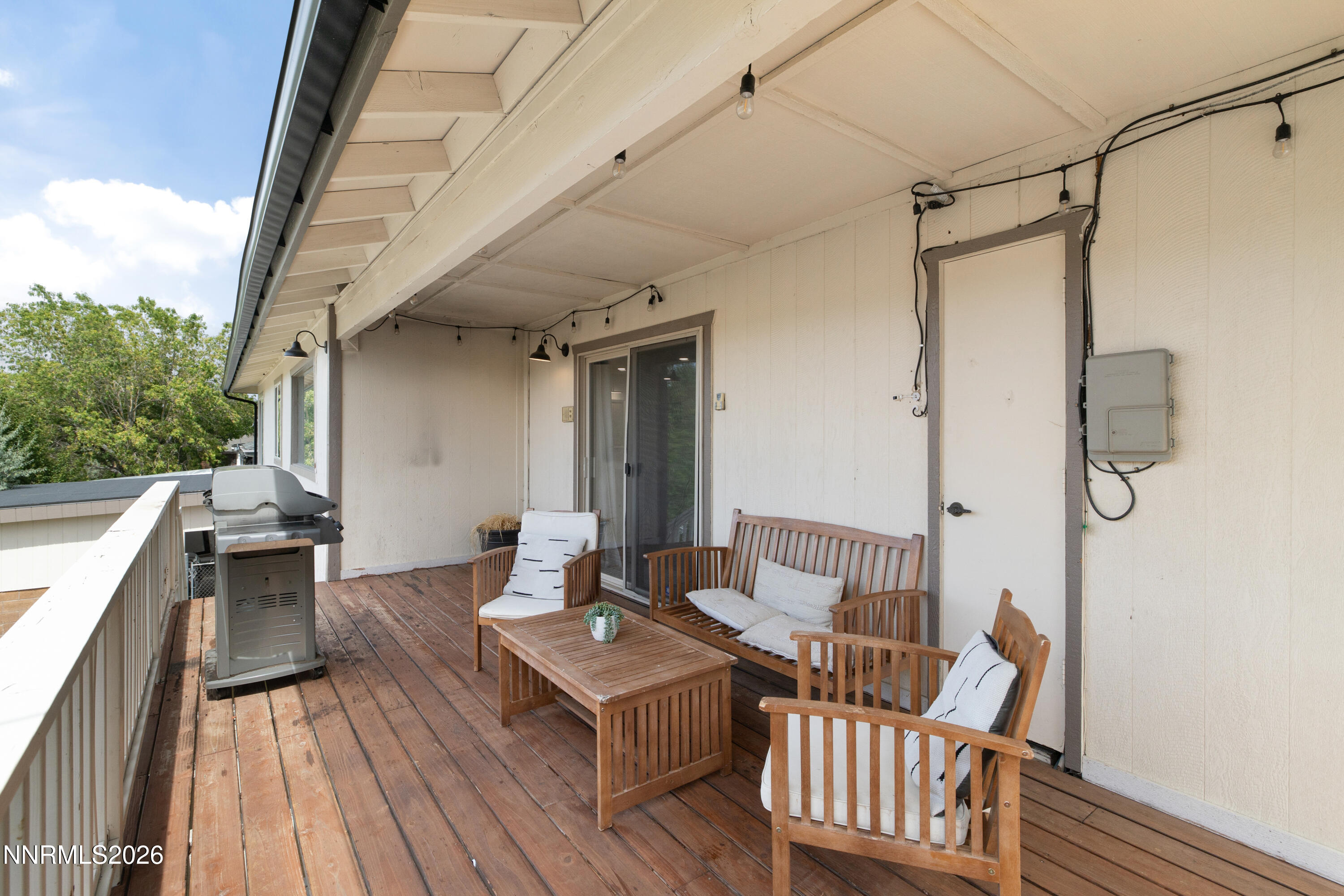 2301 Solari Drive Property Photo 40