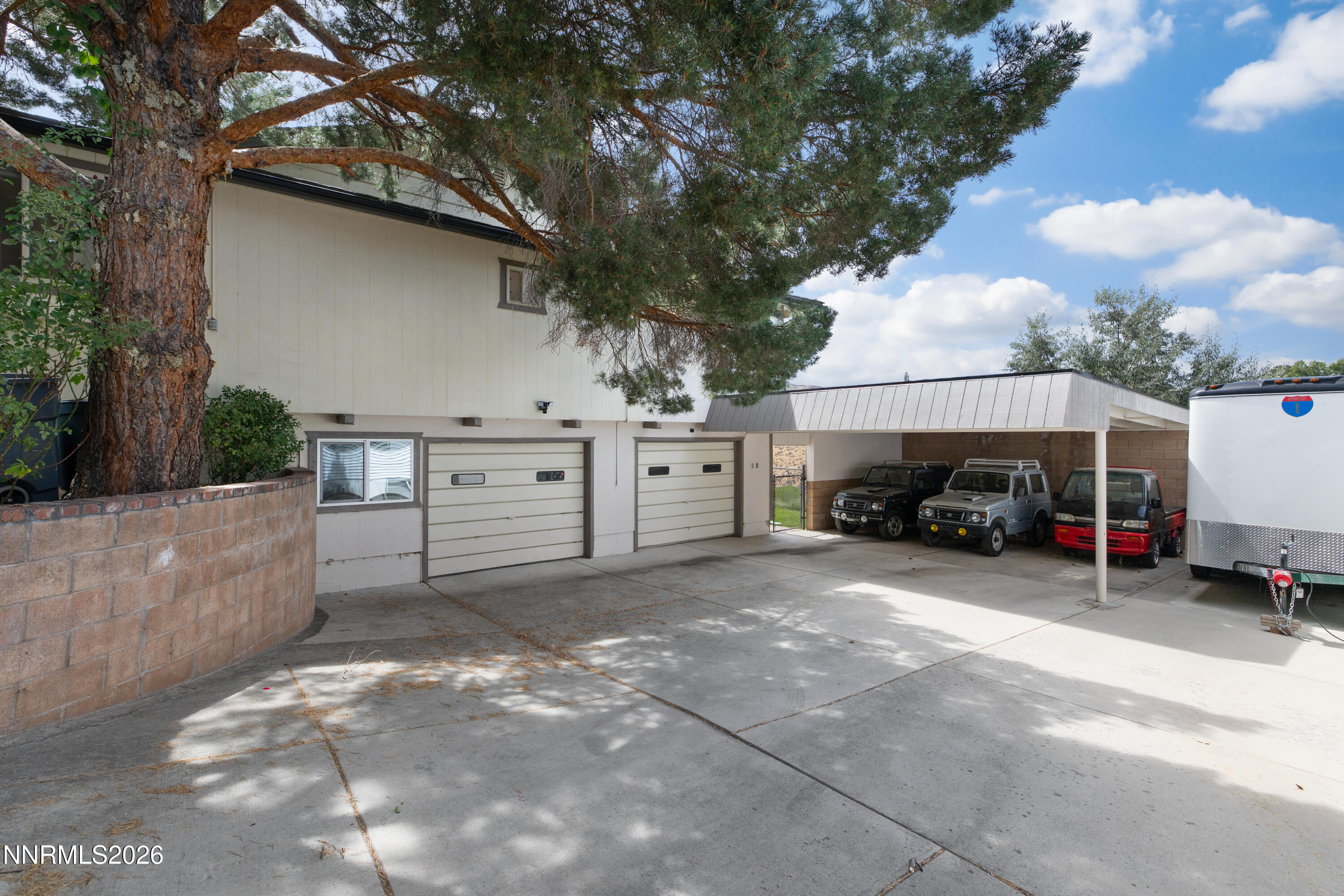 2301 Solari Drive Property Photo 41