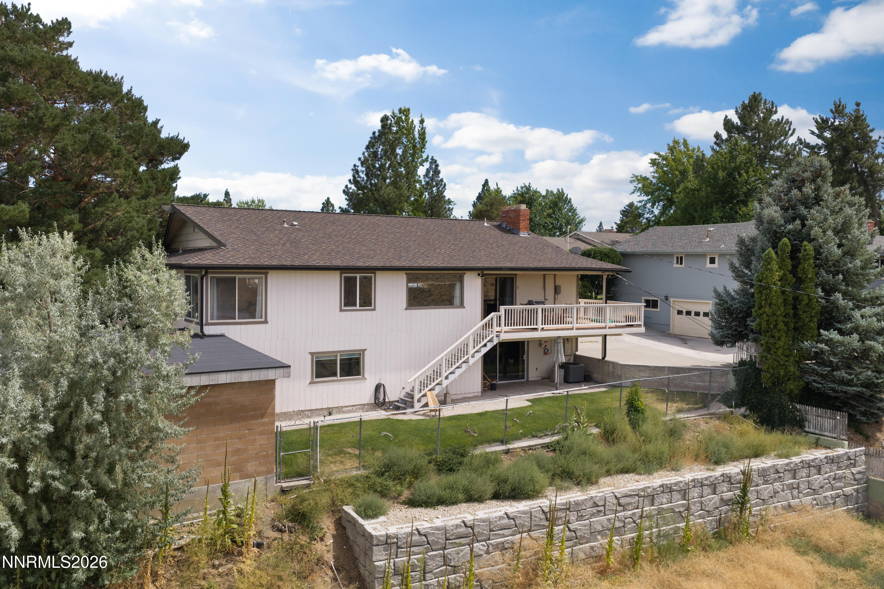 2301 Solari Drive Property Photo 42
