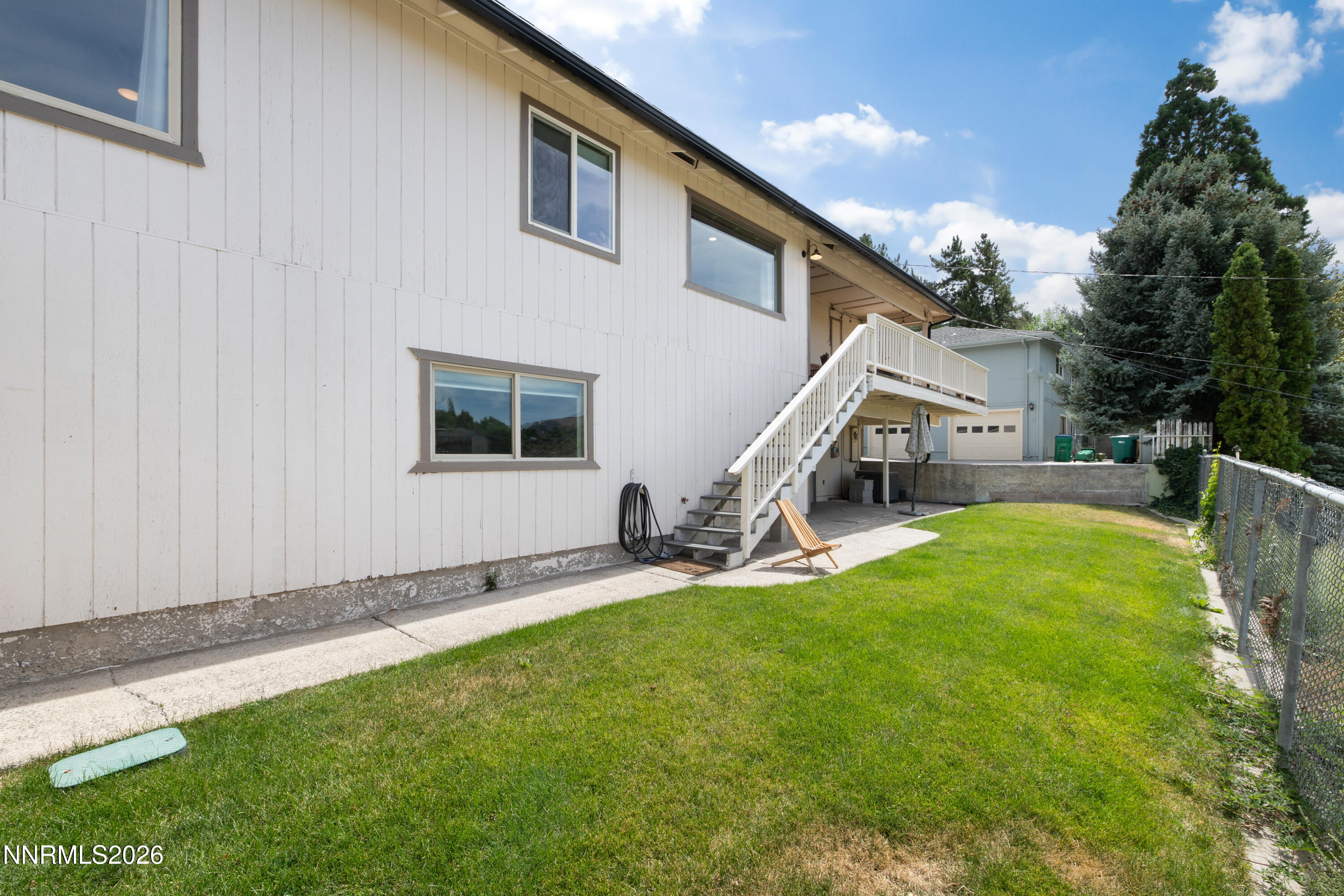 2301 Solari Drive Property Photo 43