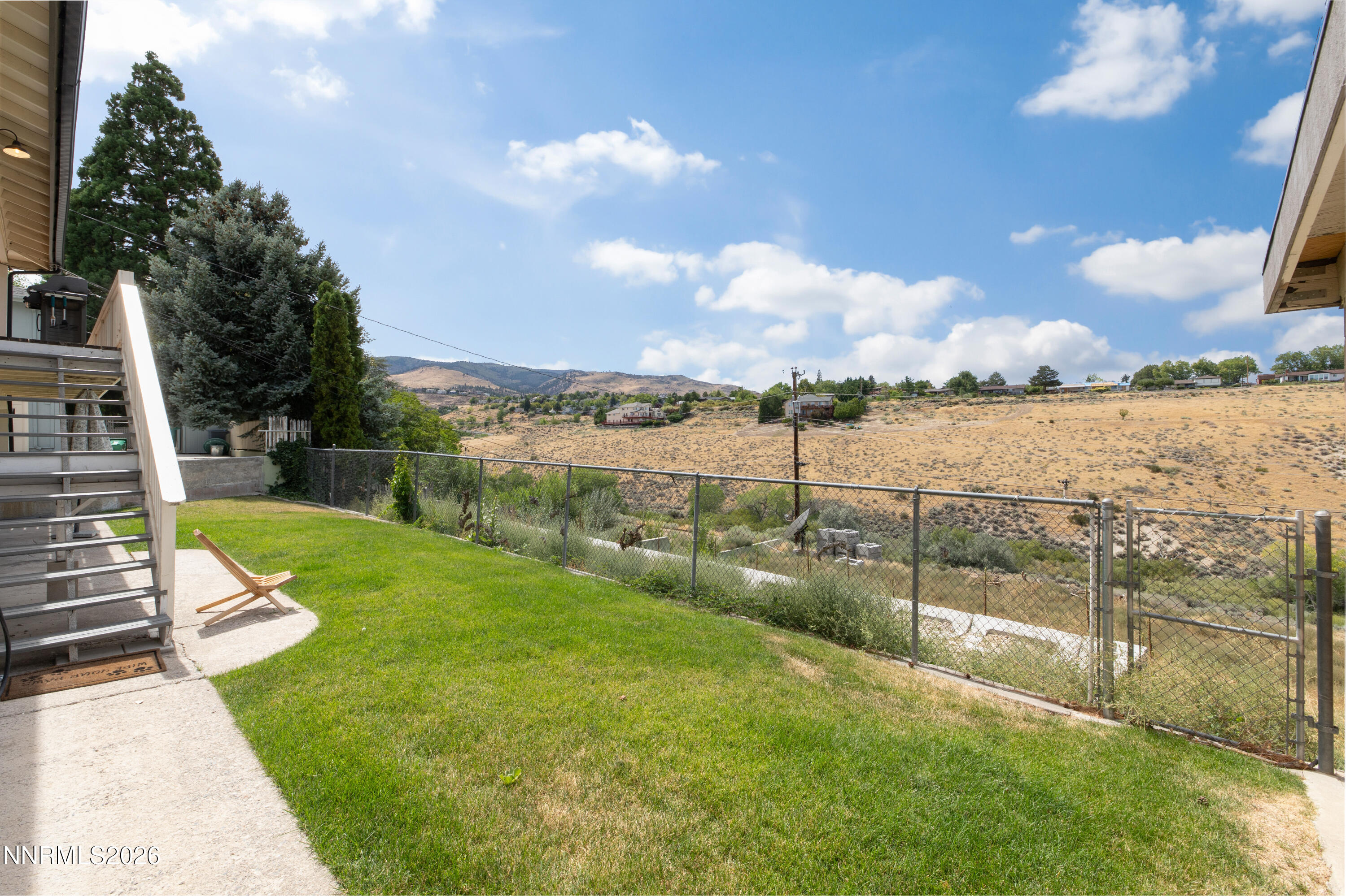 2301 Solari Drive Property Photo 44
