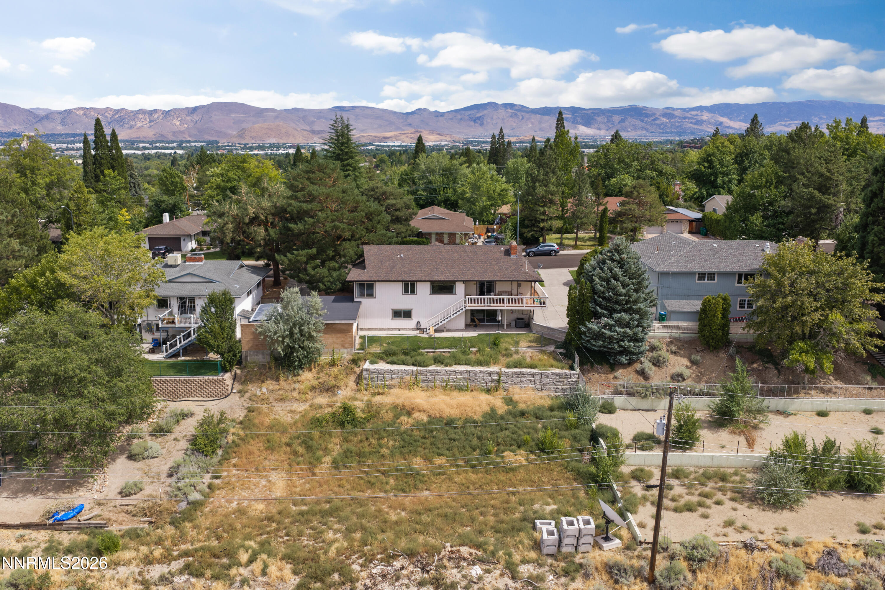 2301 Solari Drive Property Photo 45