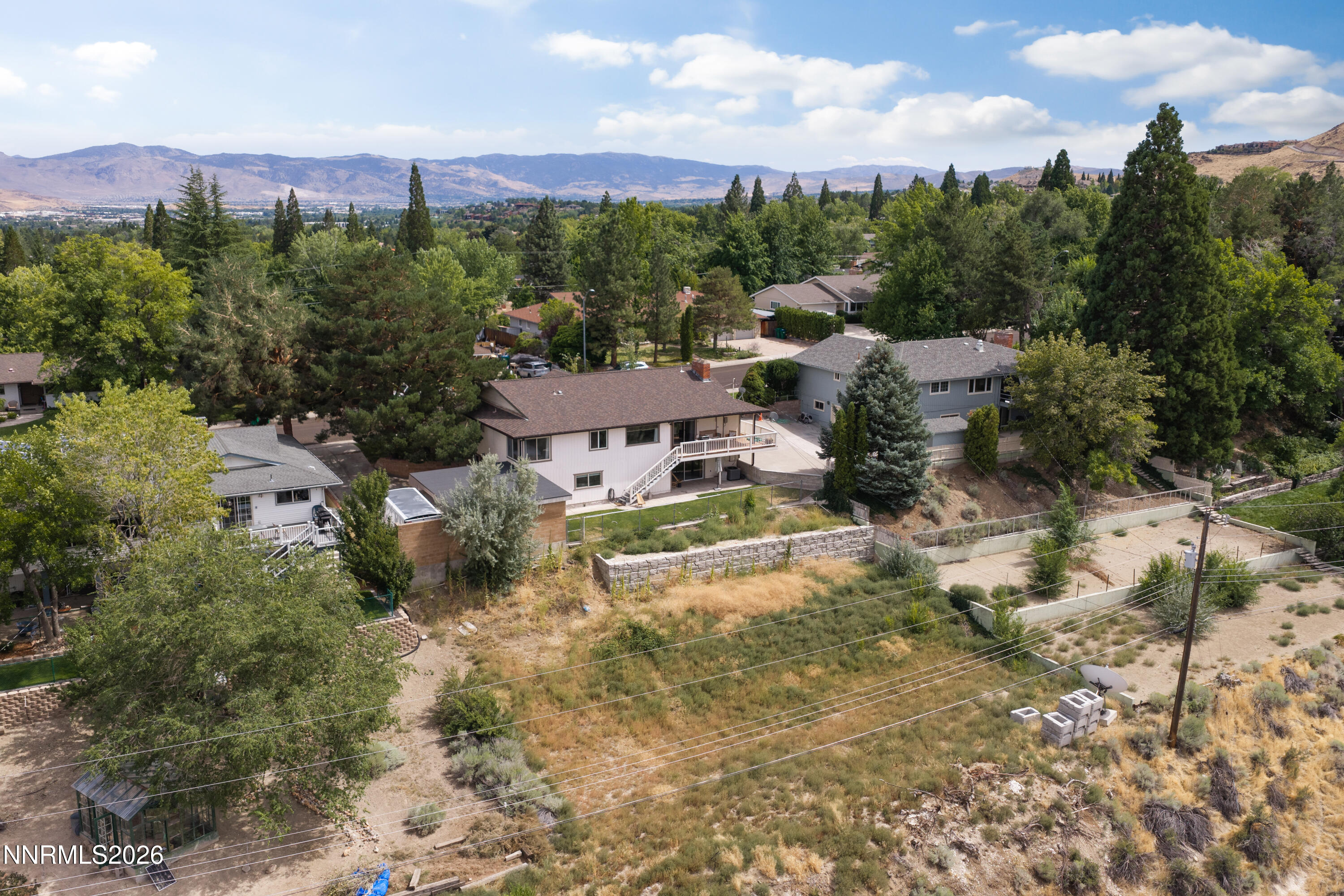 2301 Solari Drive Property Photo 46