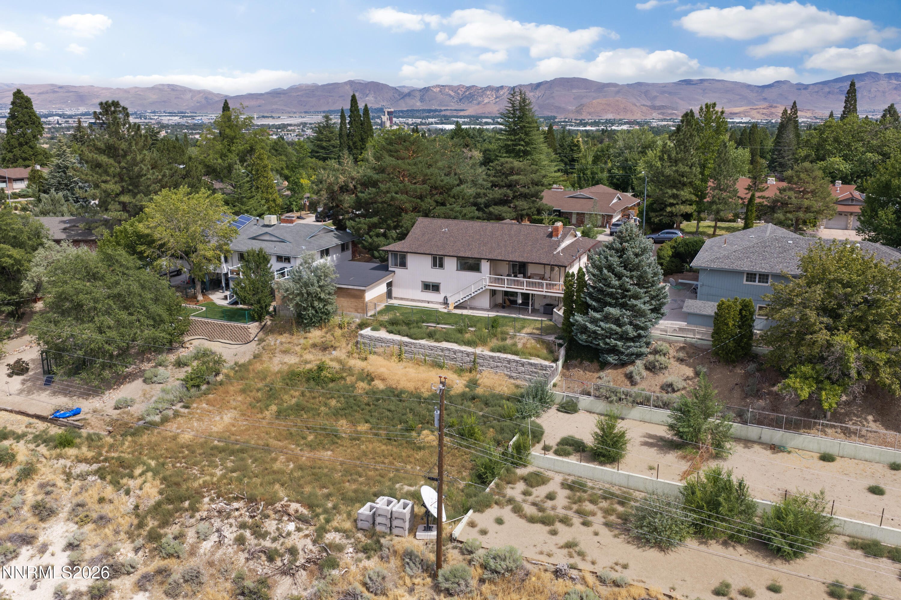 2301 Solari Drive Property Photo 47