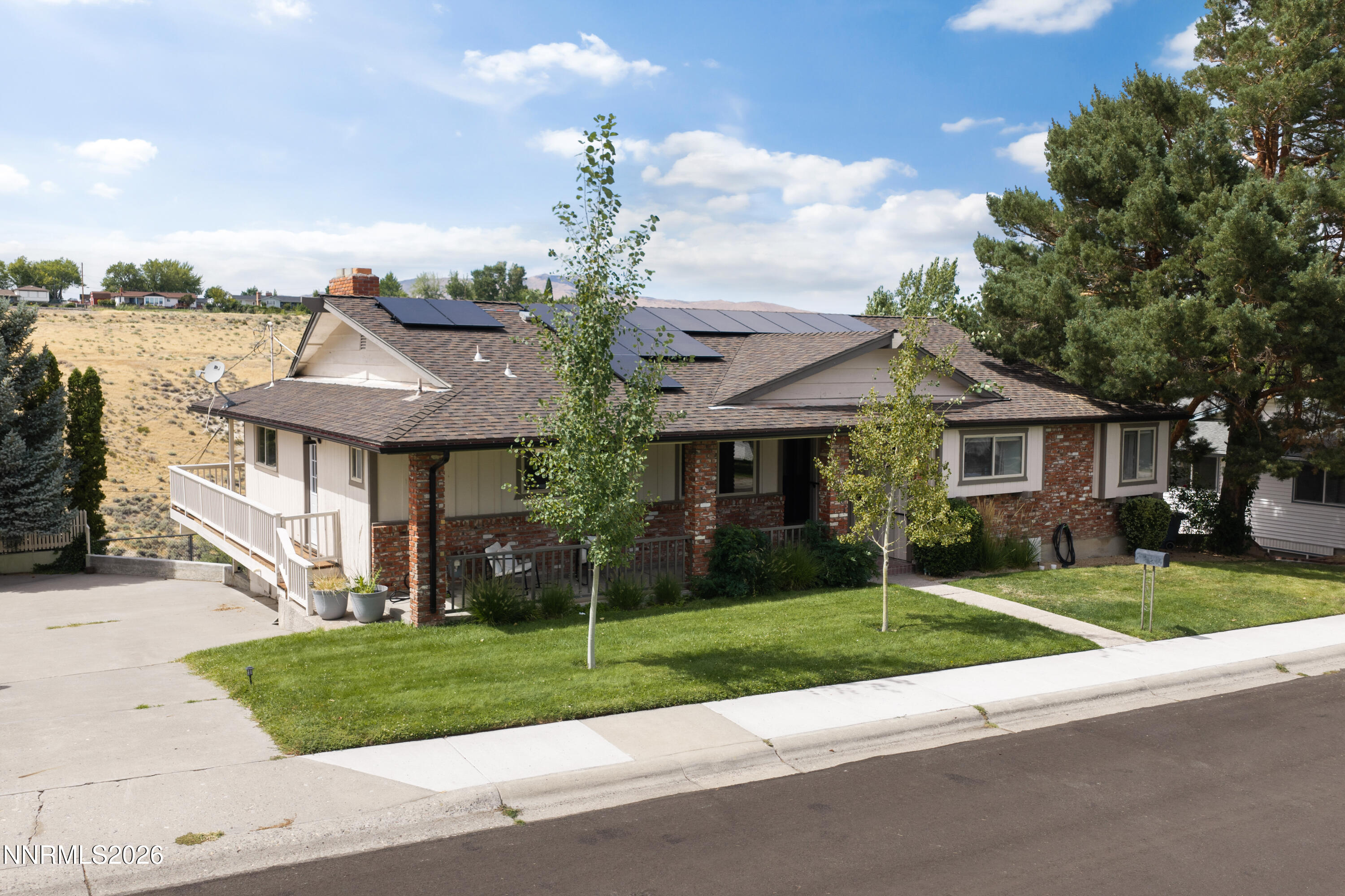 2301 Solari Drive Property Photo 48