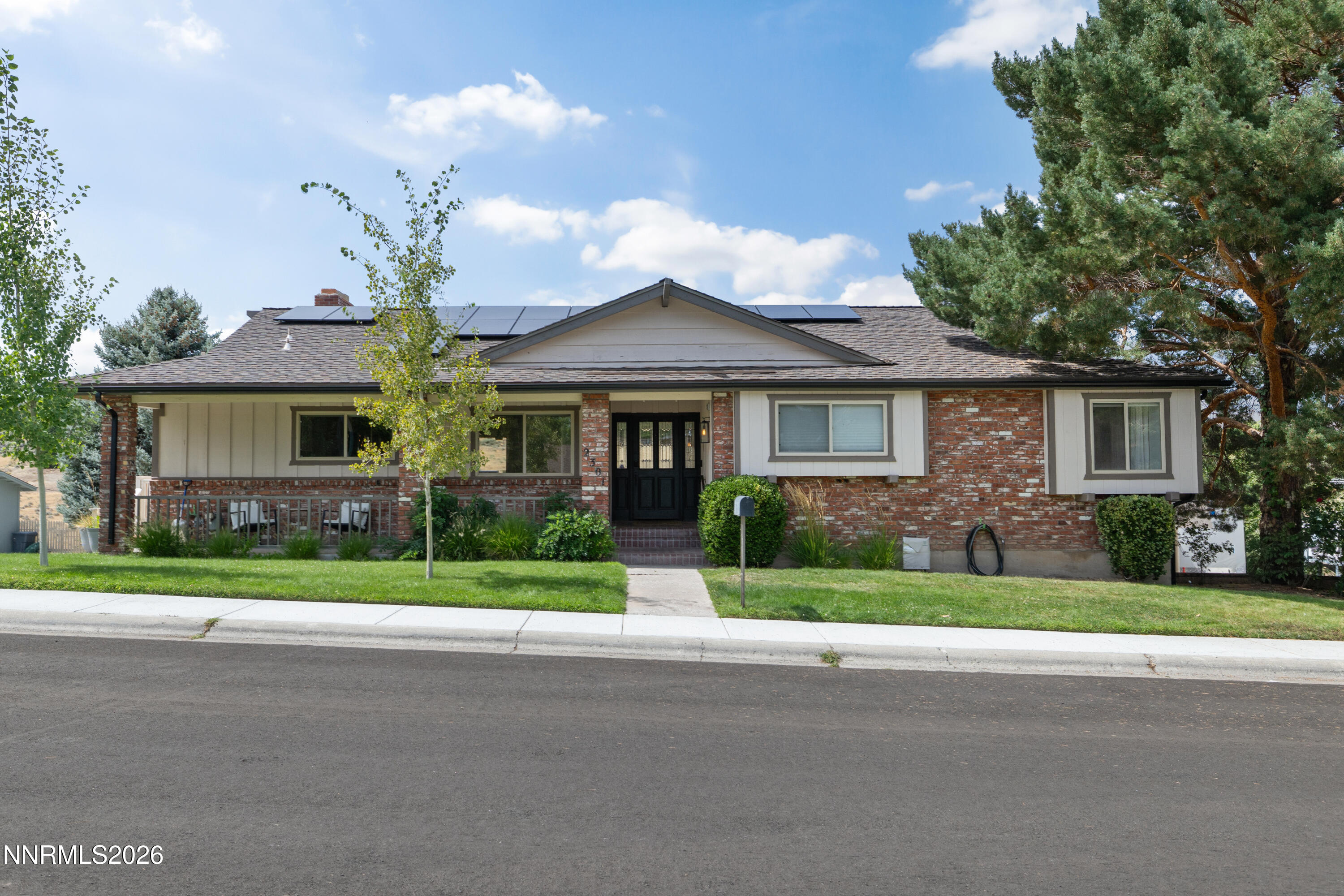 2301 Solari Drive Property Photo 49