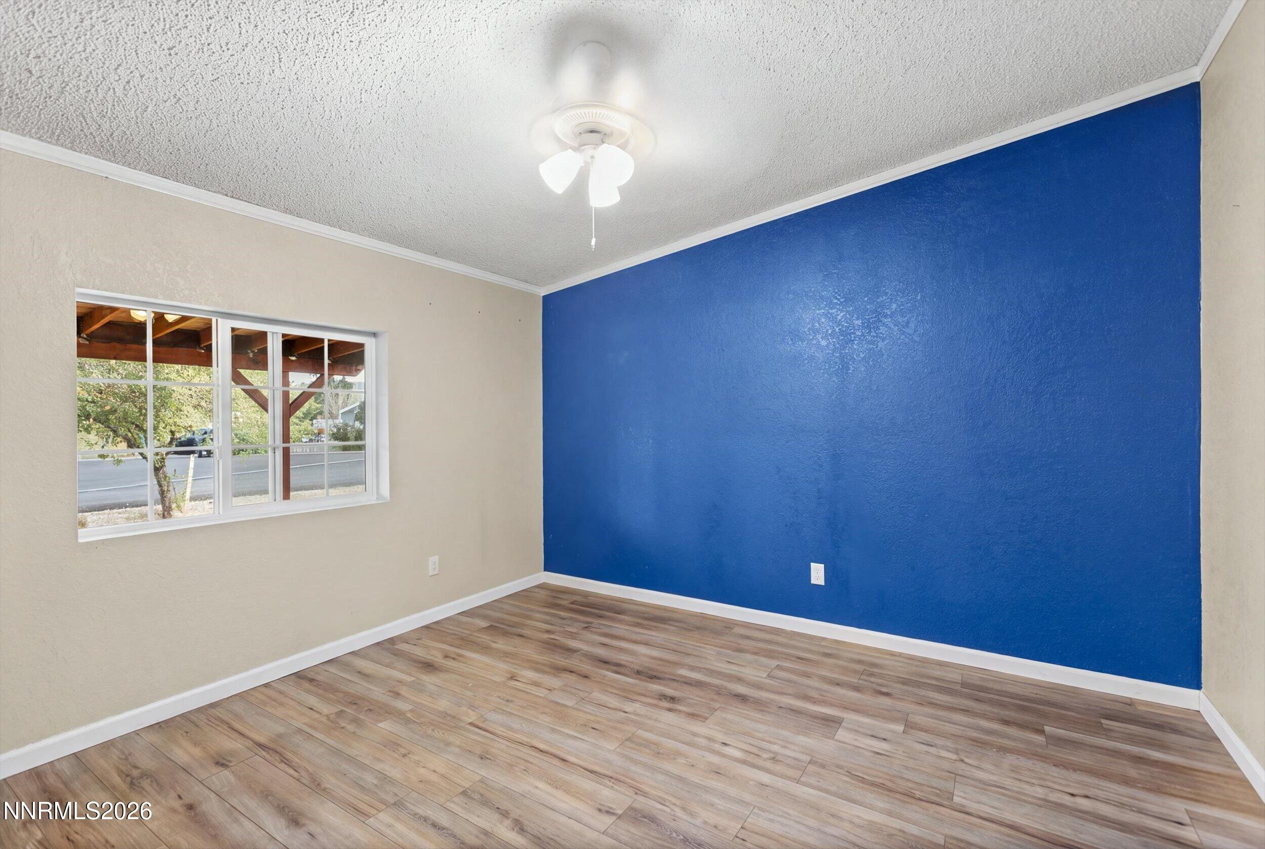 375 Magnolia Way Property Photo 6
