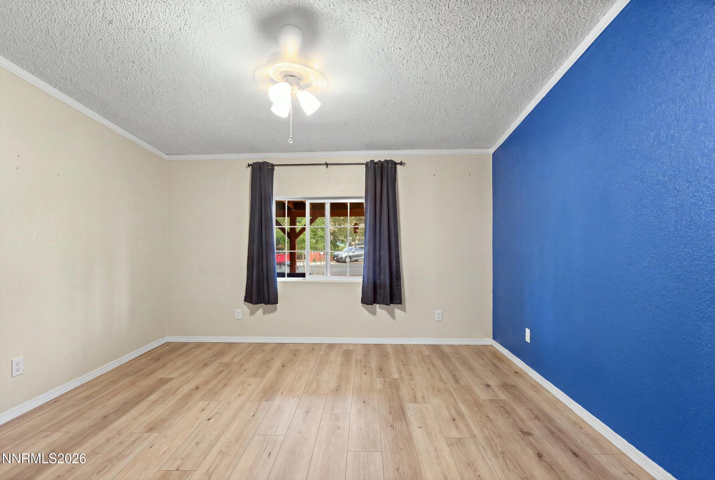 375 Magnolia Way Property Photo 7