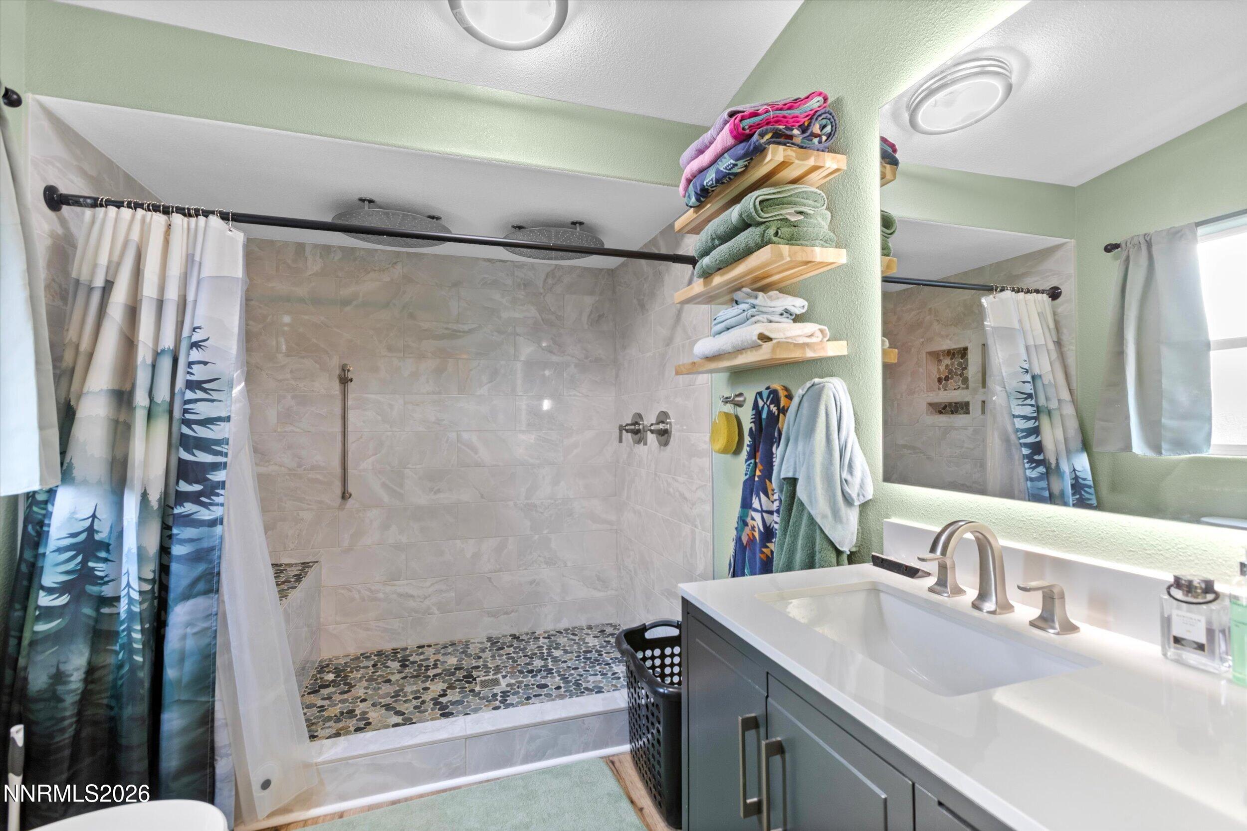 375 Magnolia Way Property Photo 8