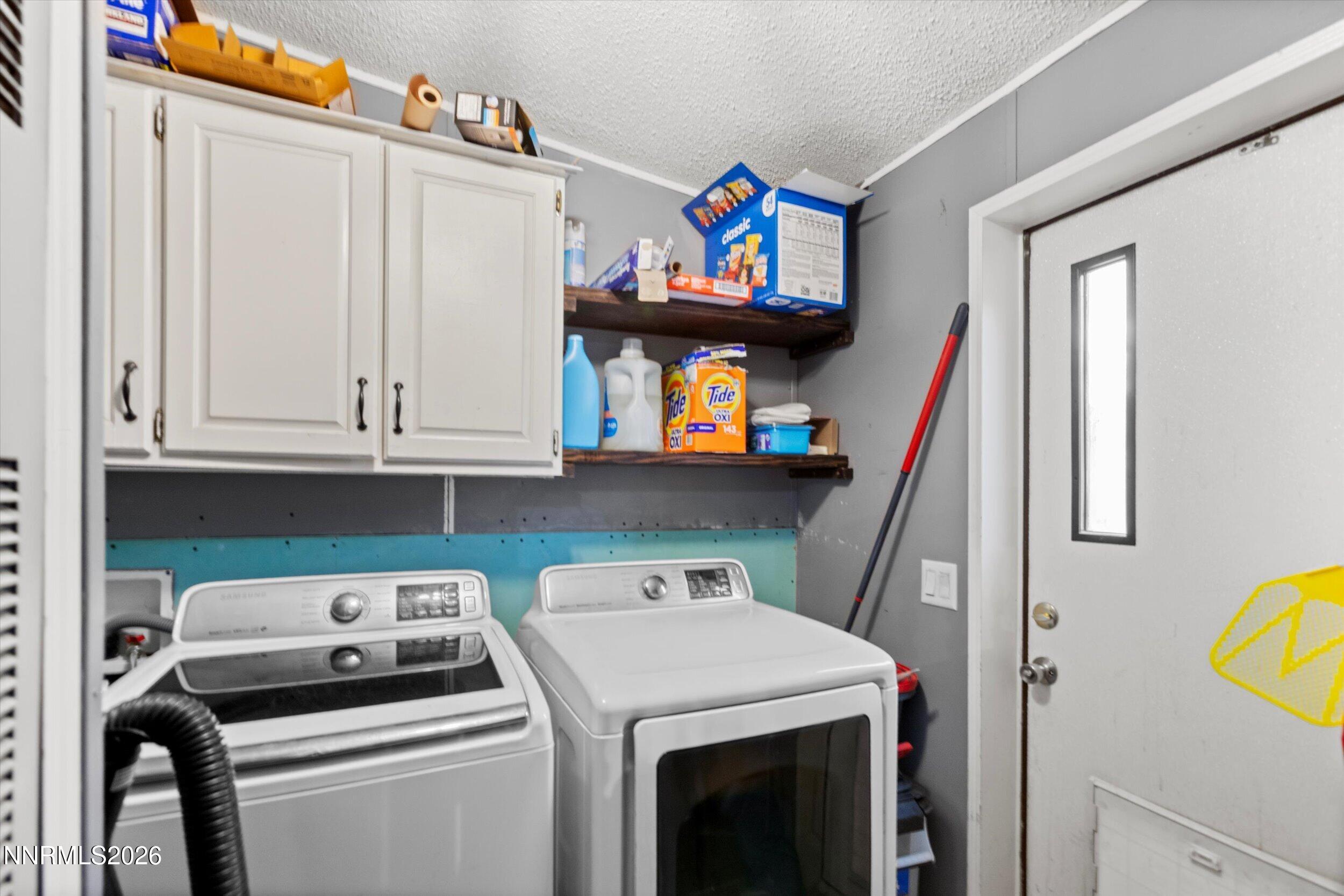 375 Magnolia Way Property Photo 14