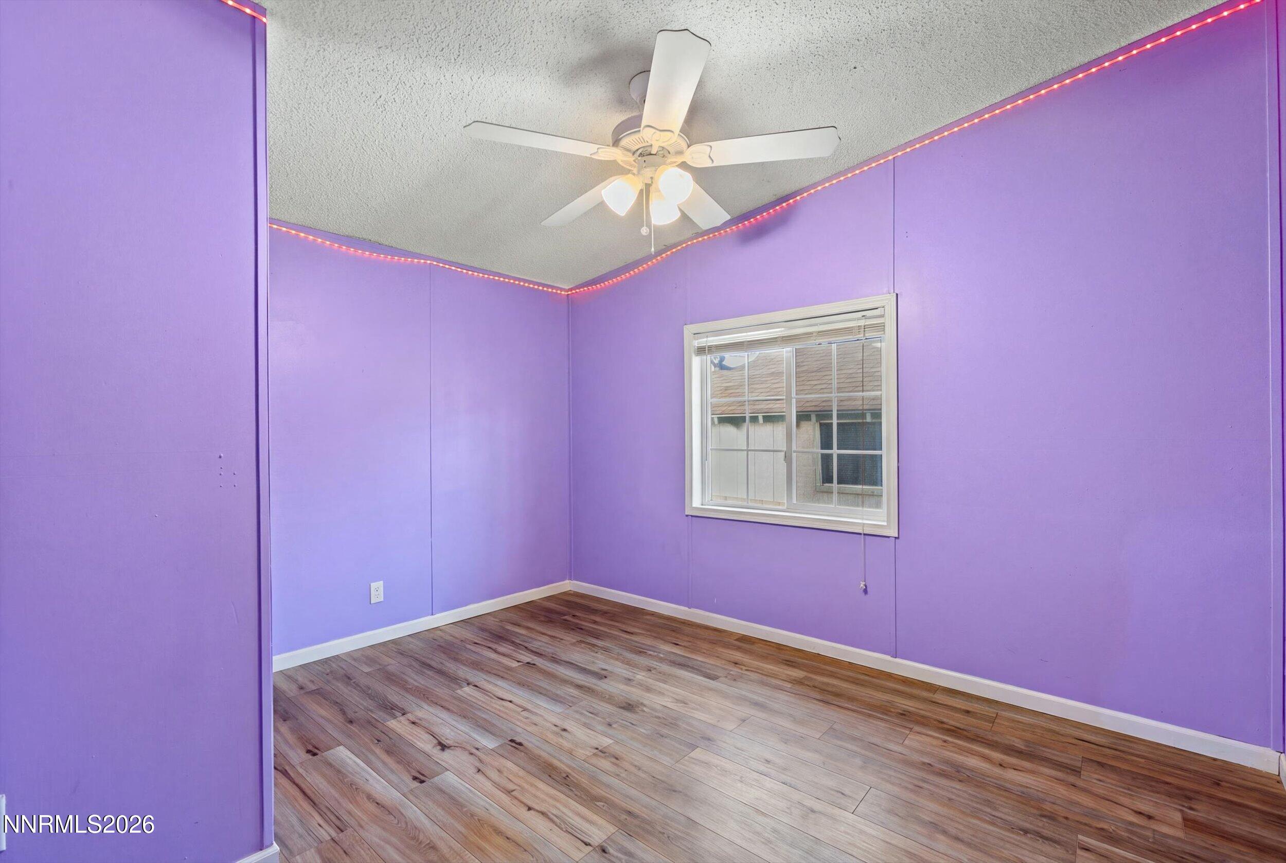 375 Magnolia Way Property Photo 17