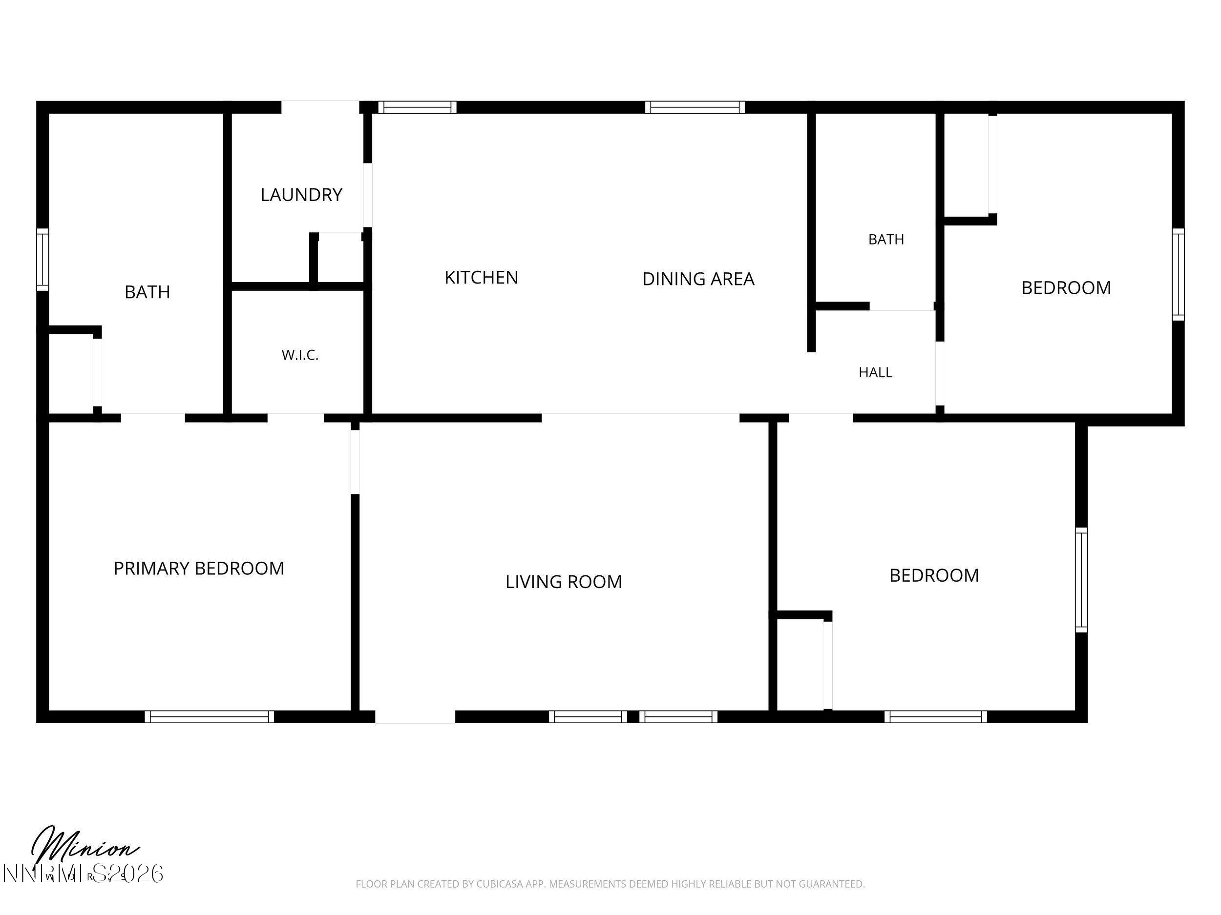375 Magnolia Way Property Photo 18