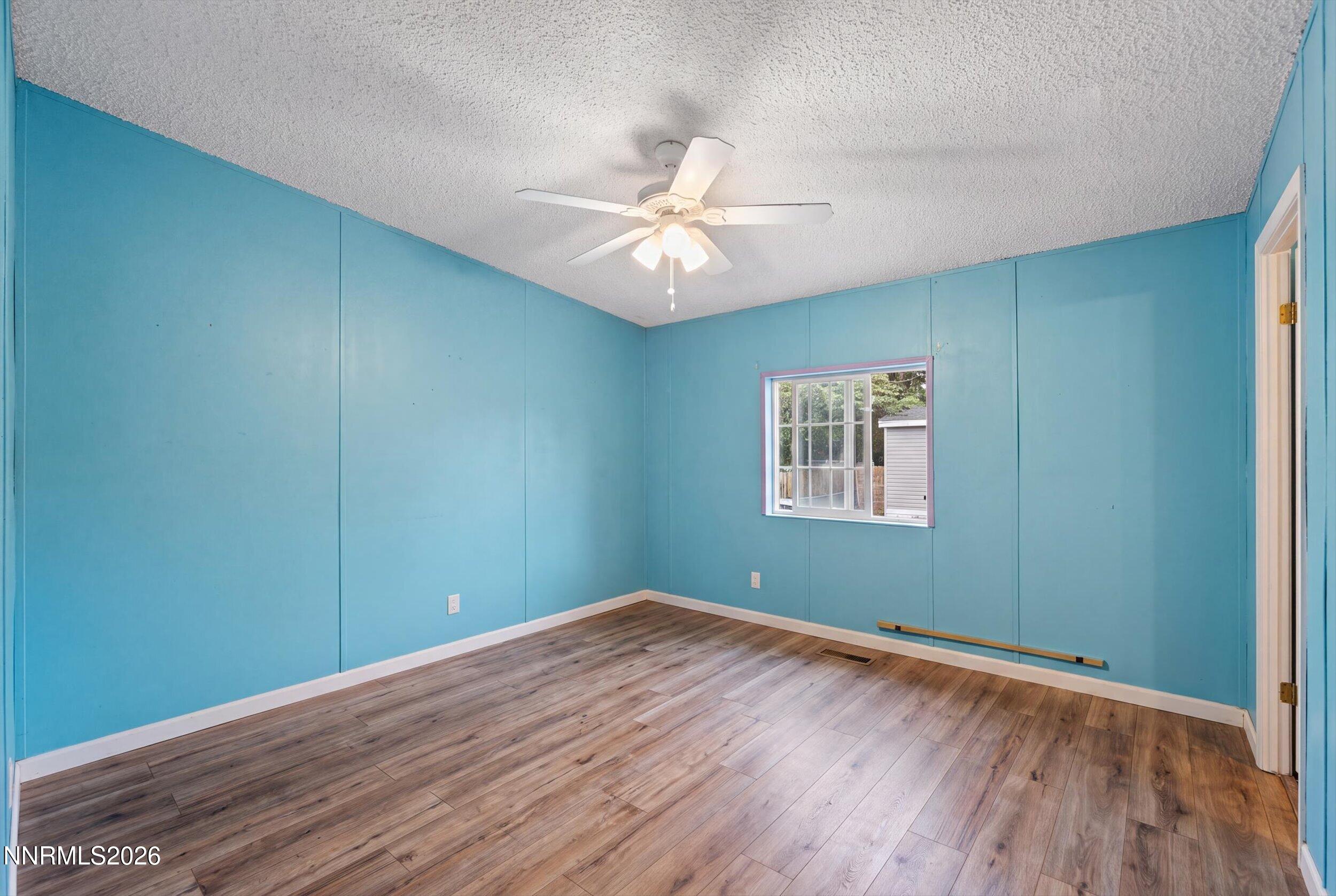 375 Magnolia Way Property Photo 19