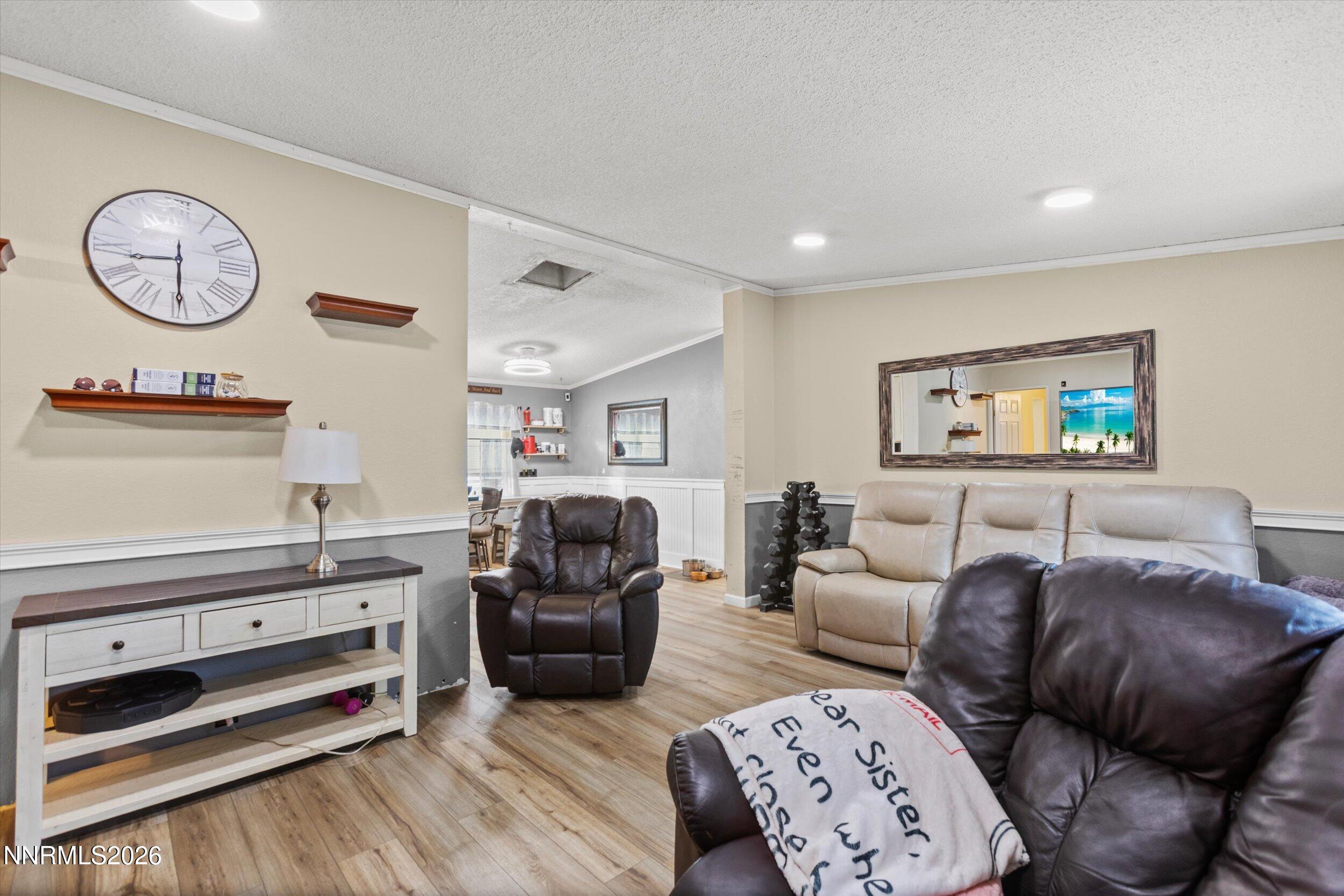 375 Magnolia Way Property Photo 20