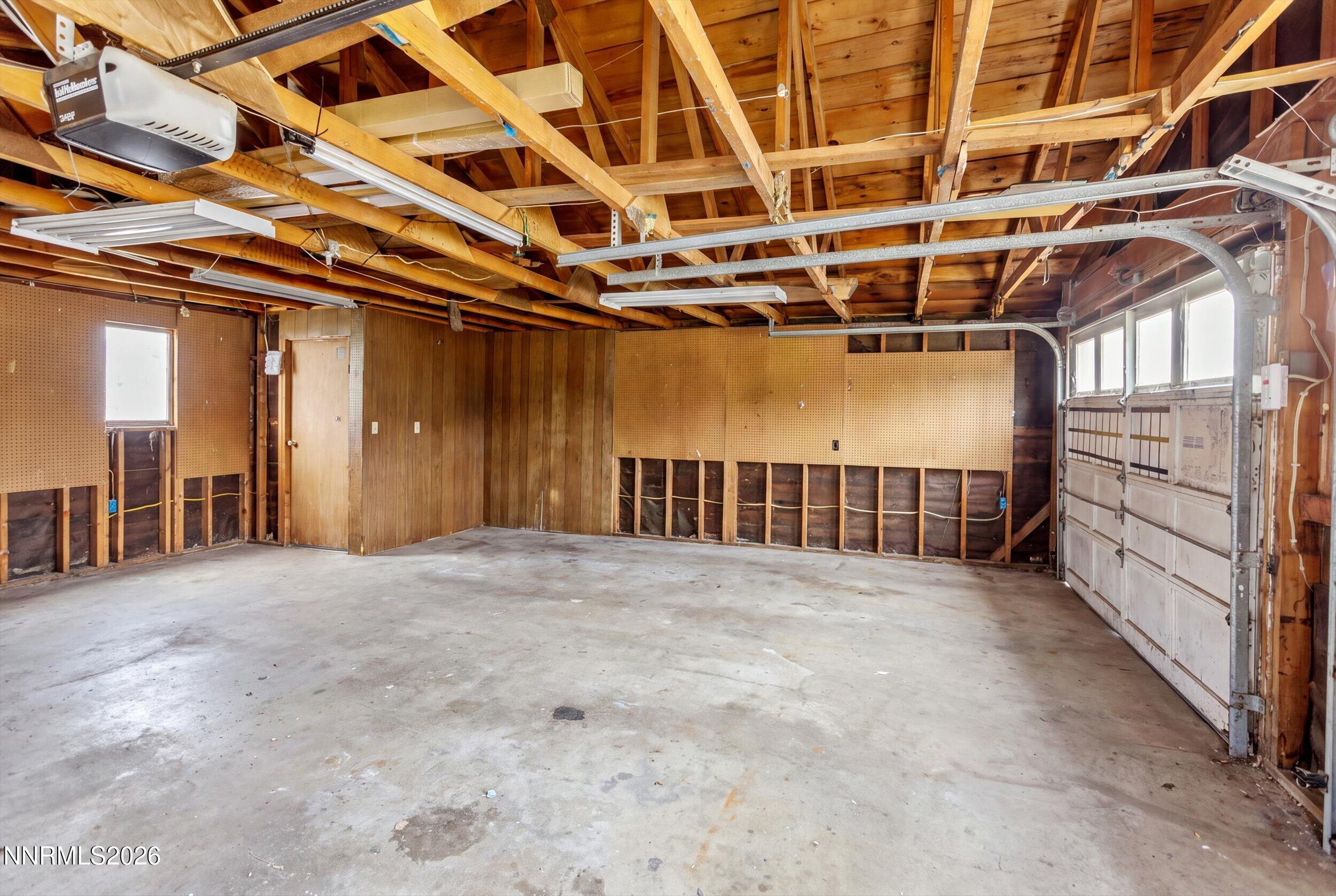 375 Magnolia Way Property Photo 21