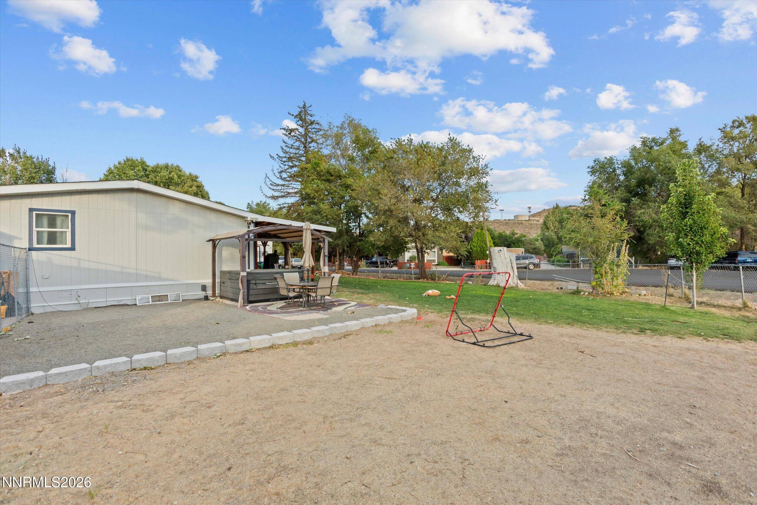 375 Magnolia Way Property Photo 24