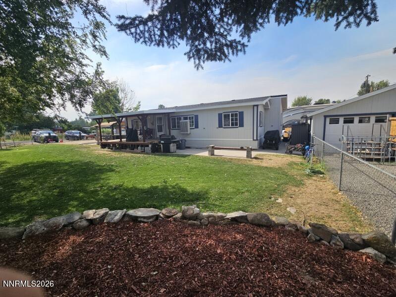 375 Magnolia Way Property Photo 25