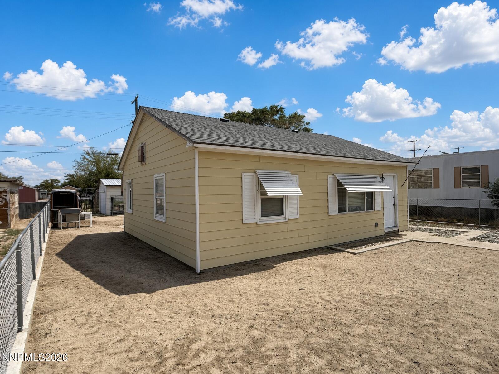 838 I Street Property Photo 3