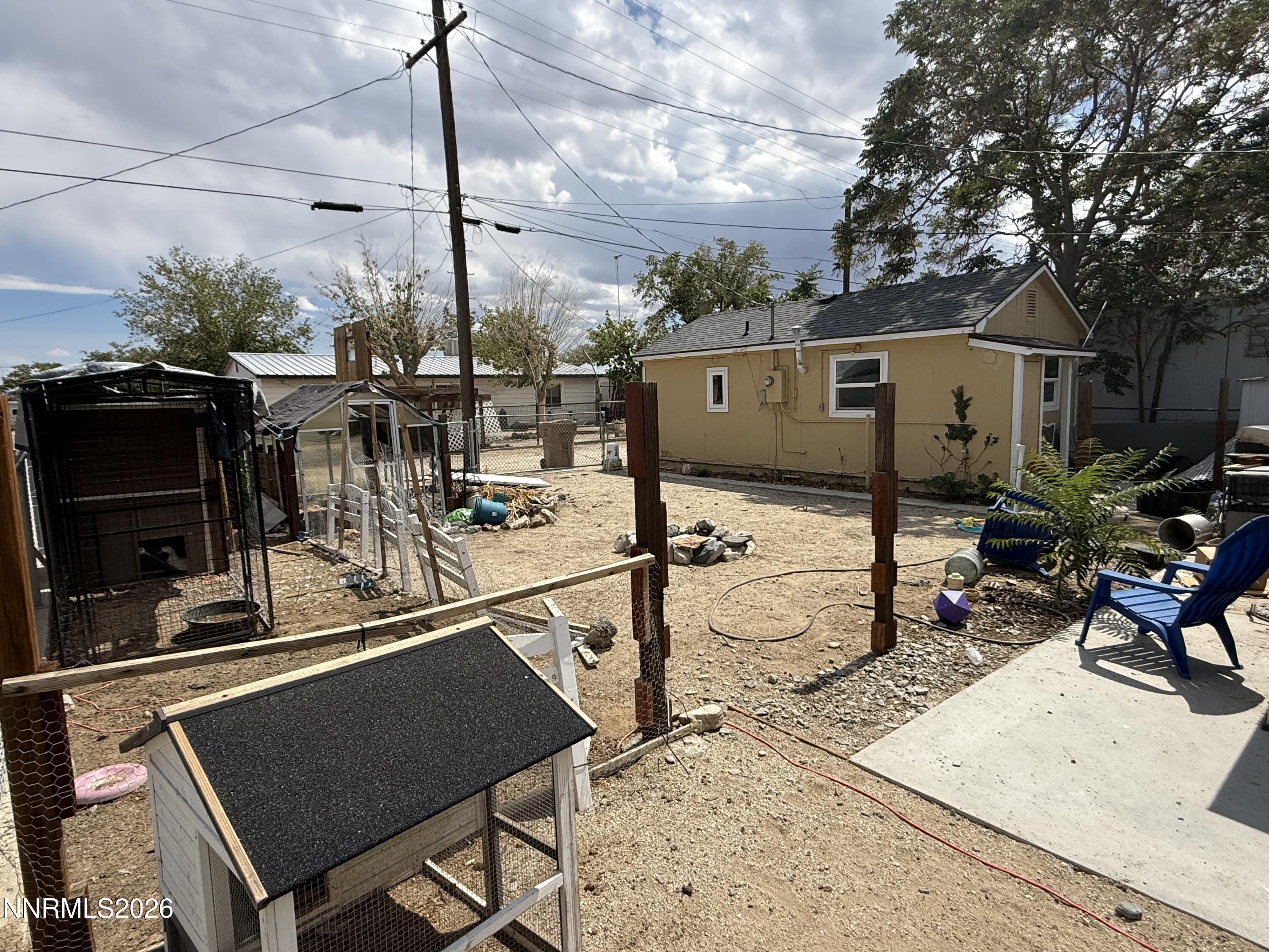838 I Street Property Photo 4