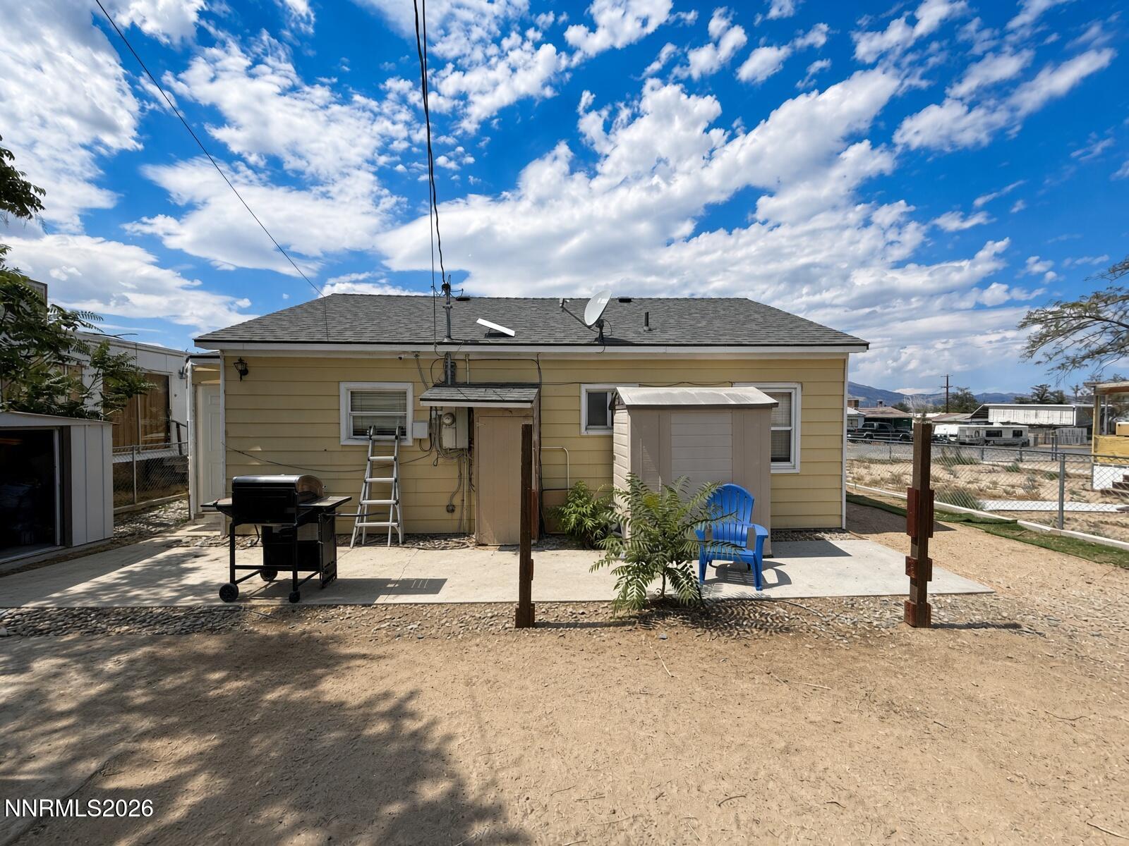 838 I Street Property Photo 4