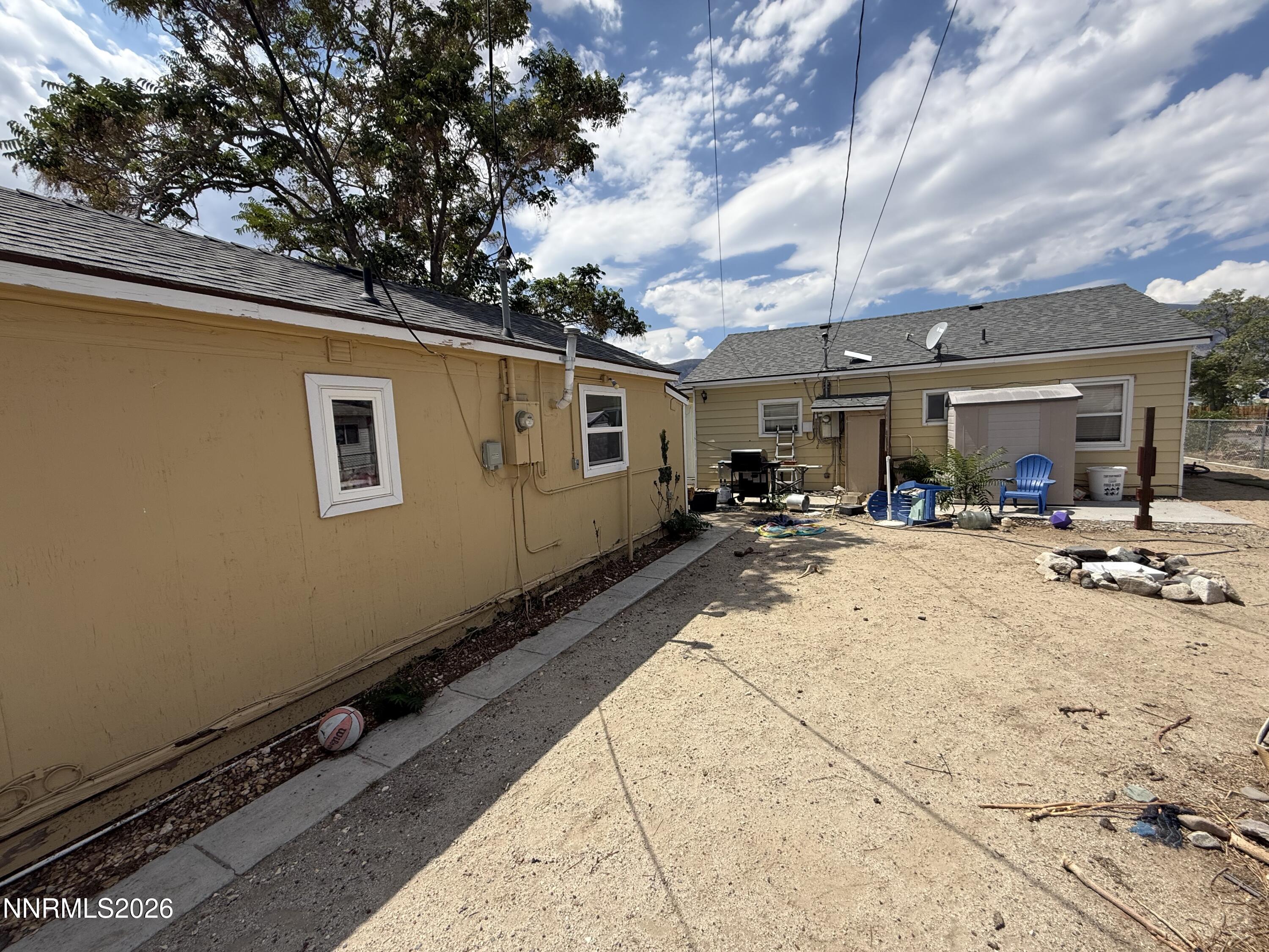 838 I Street Property Photo 6