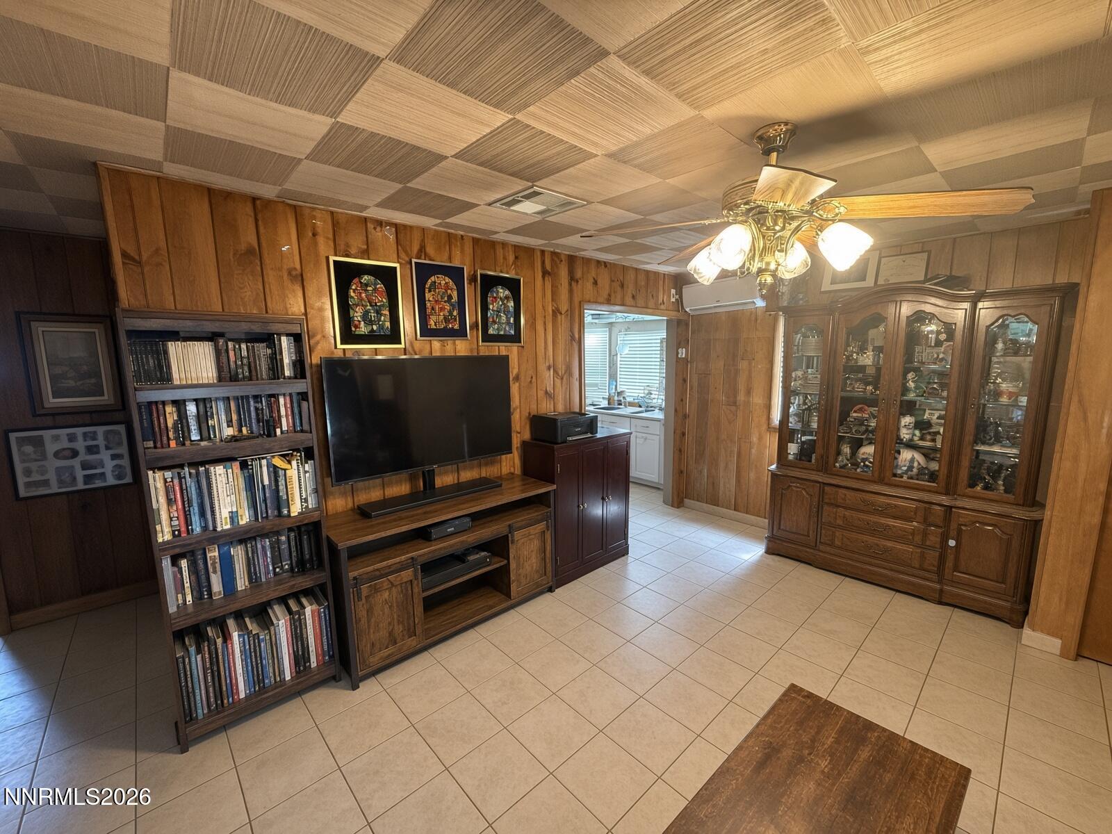 838 I Street Property Photo 6