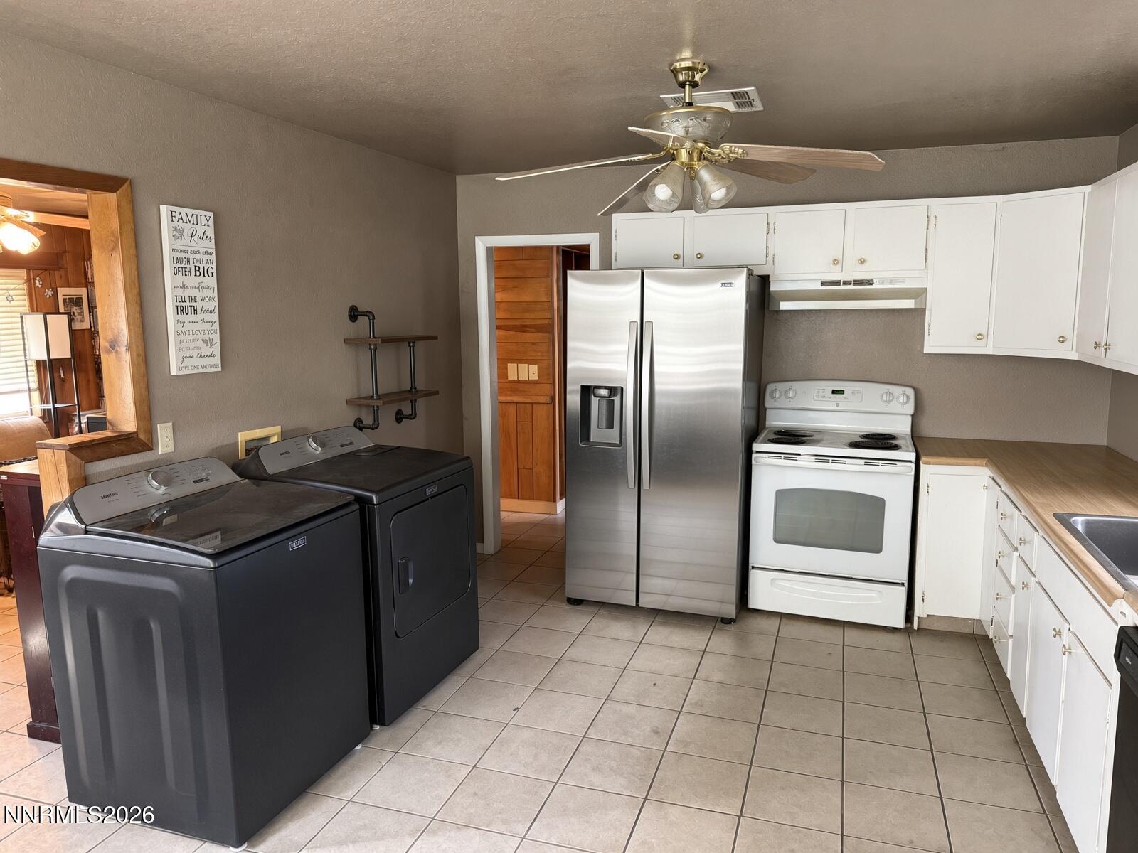 838 I Street Property Photo 7